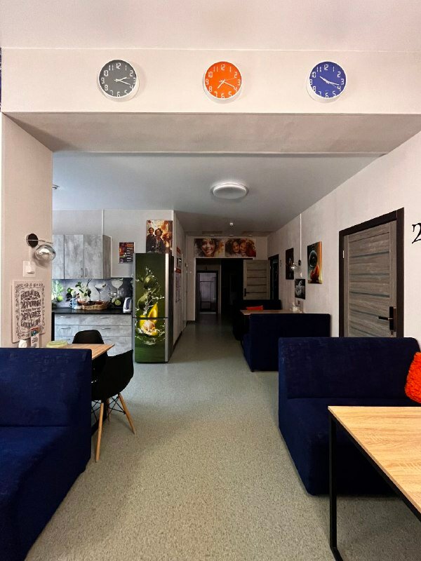 Фото Л'Сфера