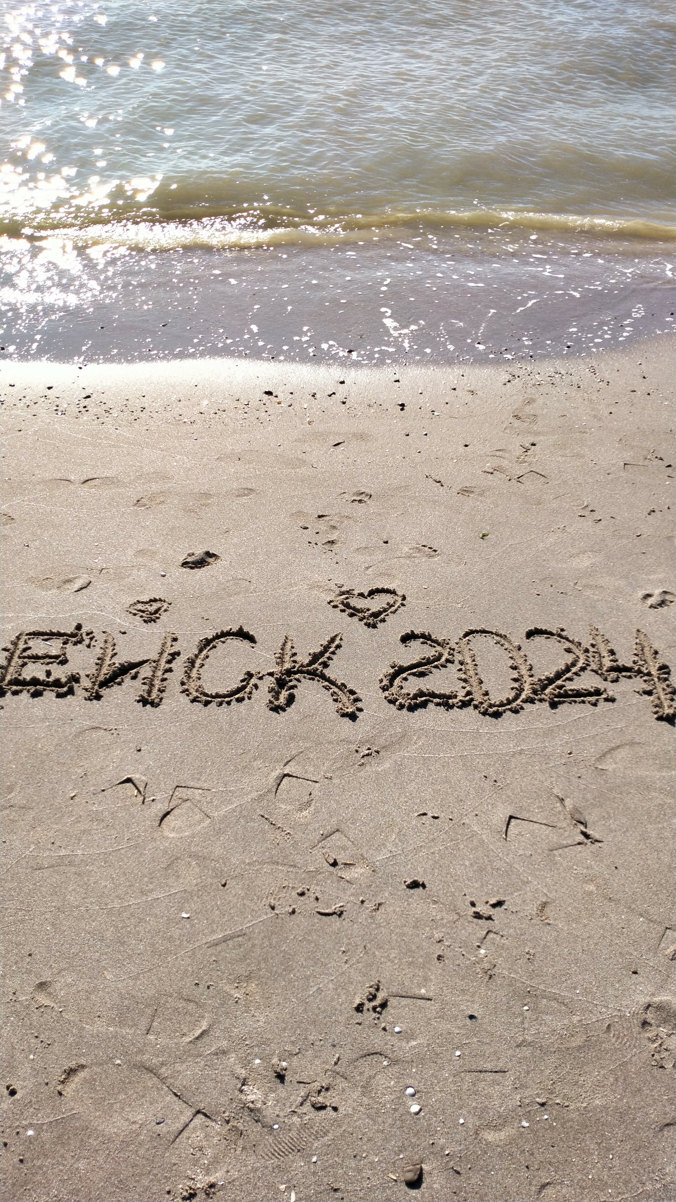 Фото Вавилон