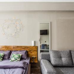 Фото Кристалл на Таганке