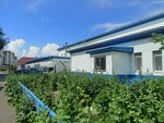 Сырье для выпечки (ulitsa Stroiteley, 81), goods for confectioners