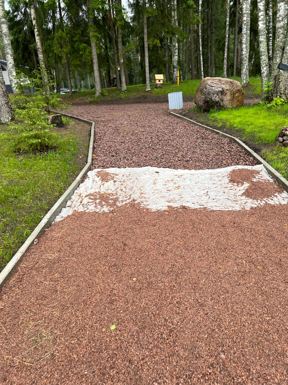 Фото Zimino Park