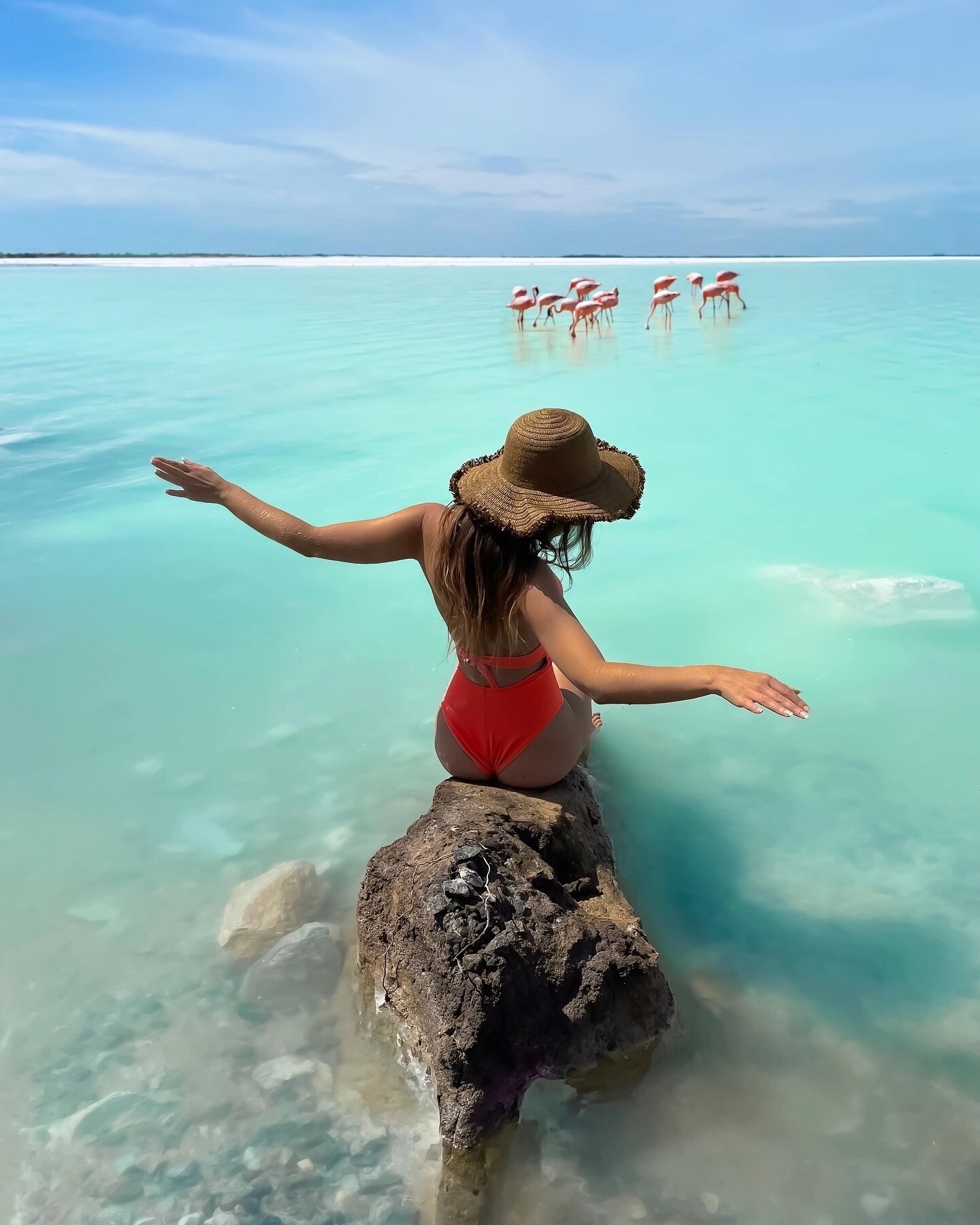 Фото Ай Василь