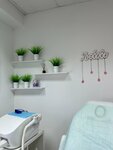 Iplaser (Kommunisticheskiy prospekt, 88/1) ، إزالة الشعر