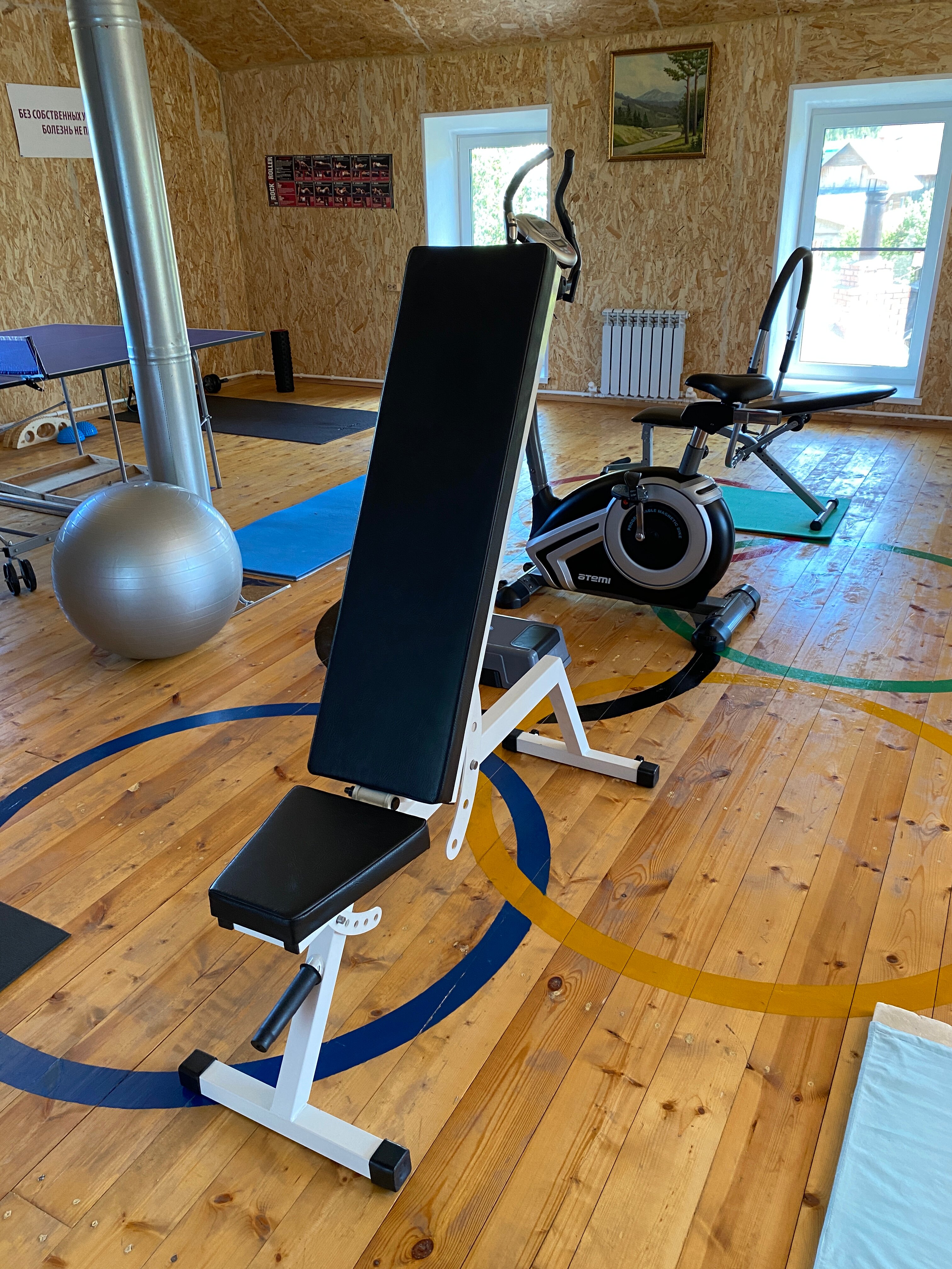 Фото Центр Волкова