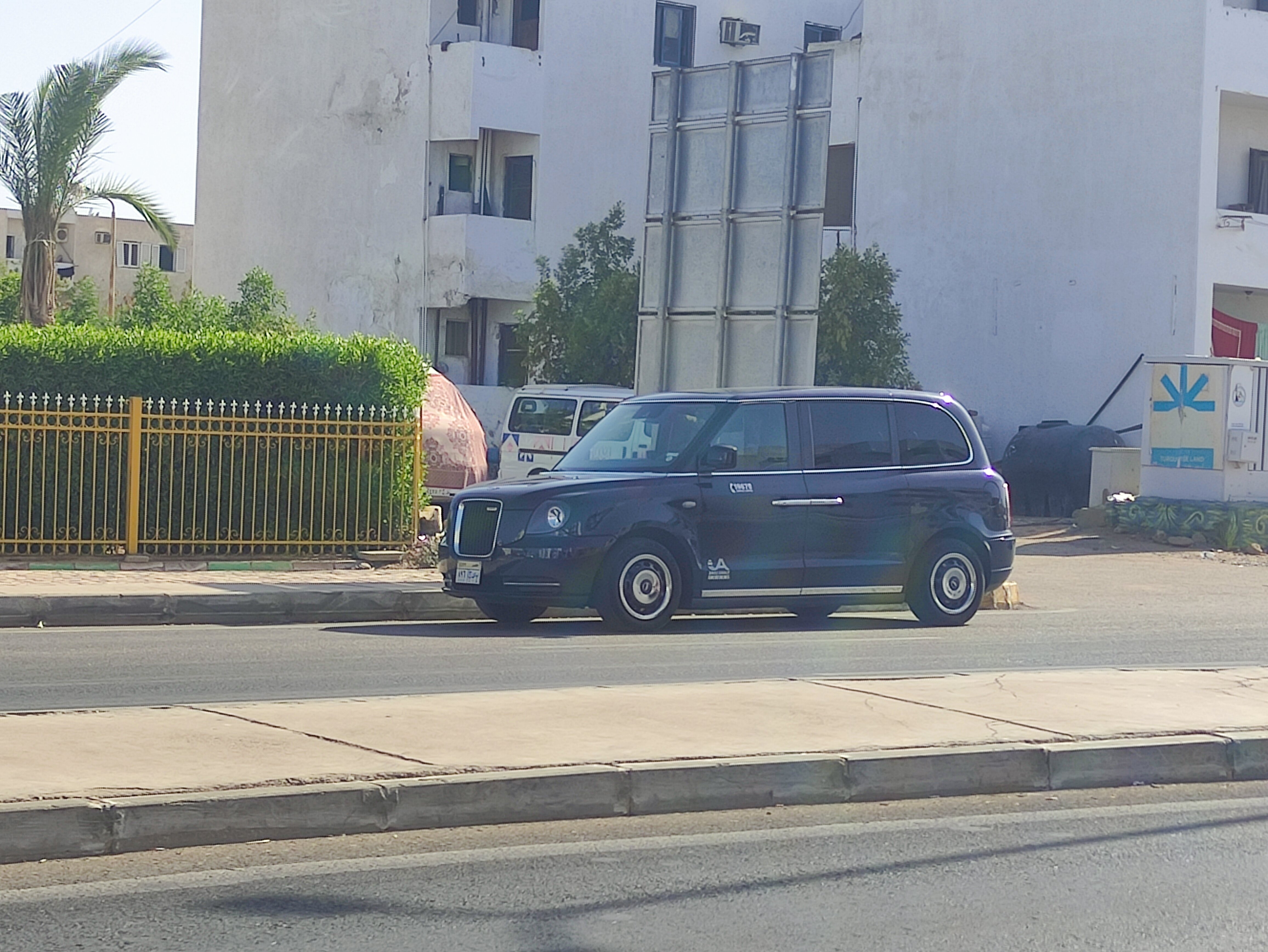 Фото Dreams Vacation Resort - Sharm El Sheikh