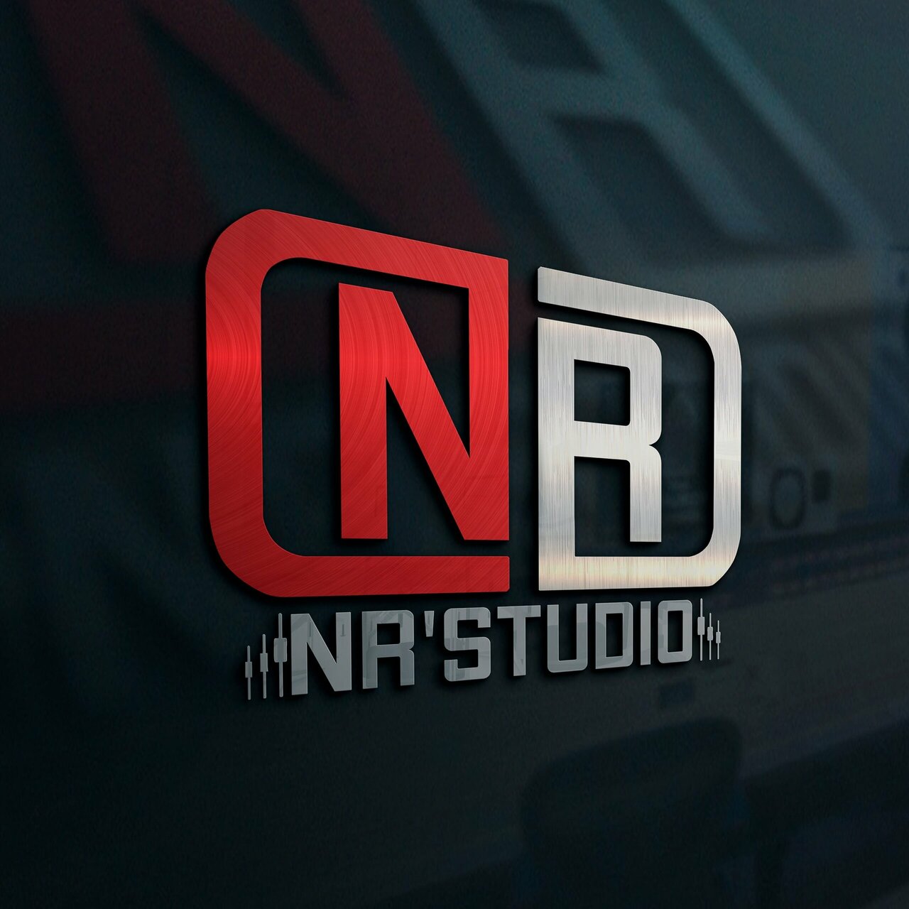 Nika Records