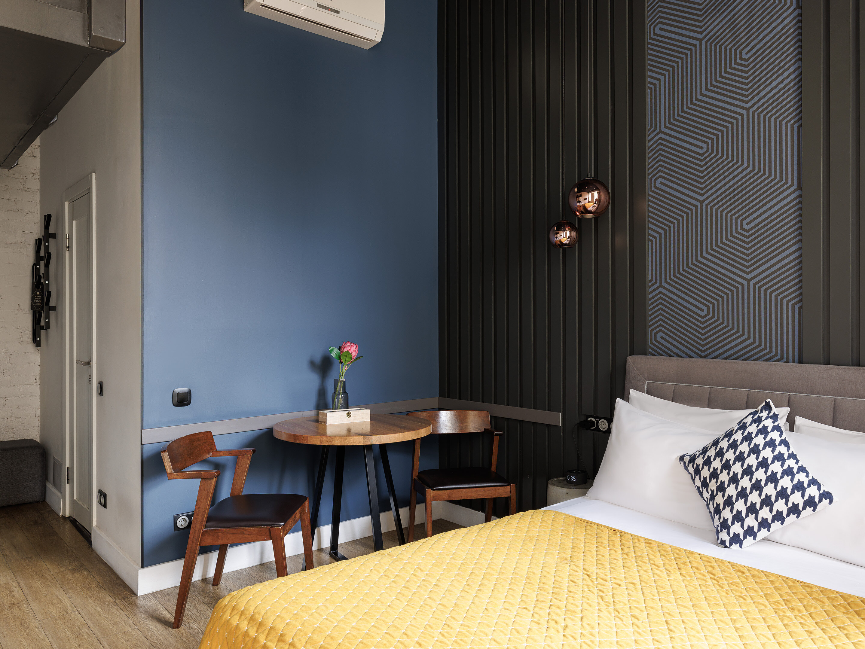 Фото Калейдоскоп на Невском