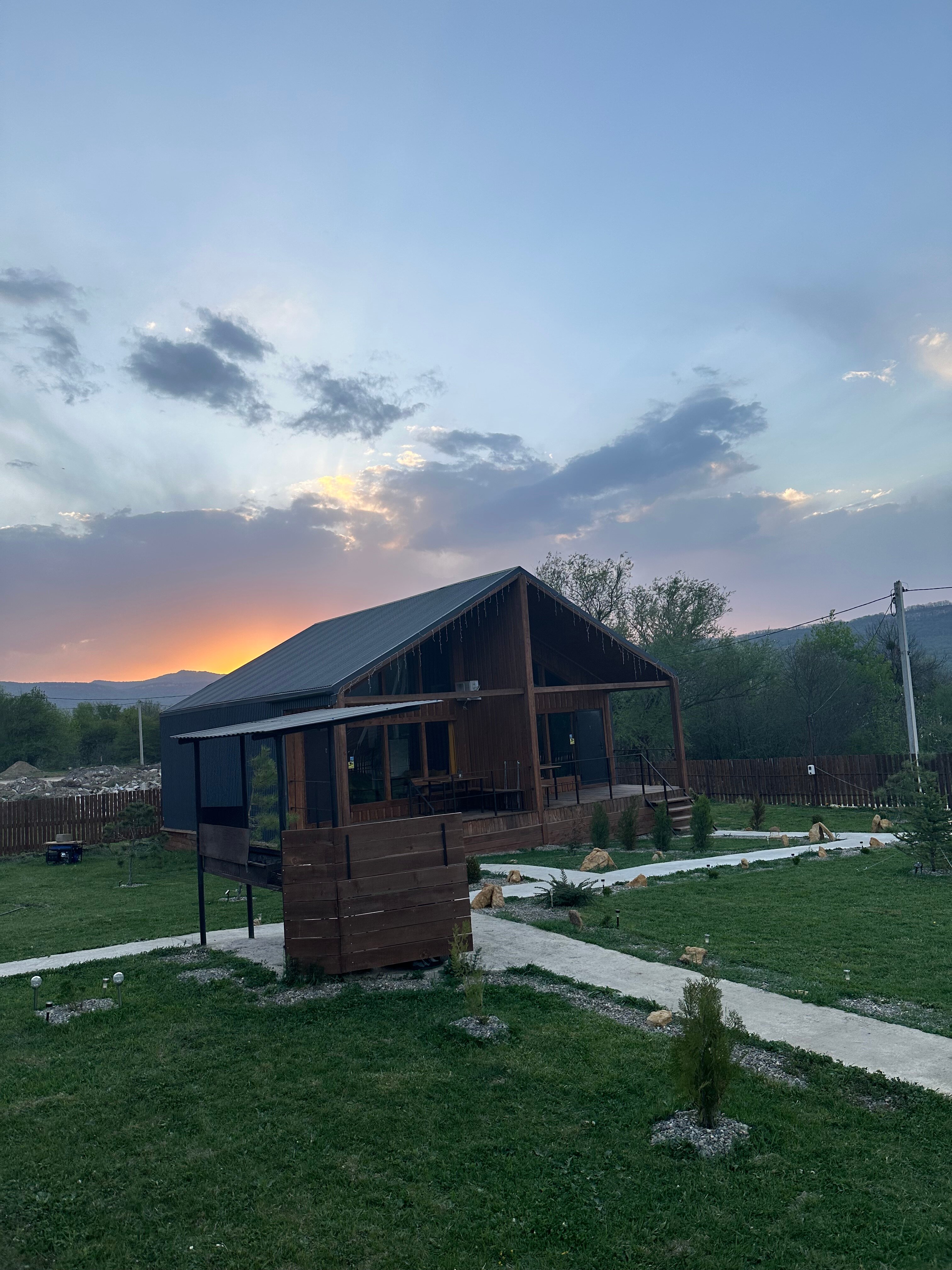 Фото Воздух