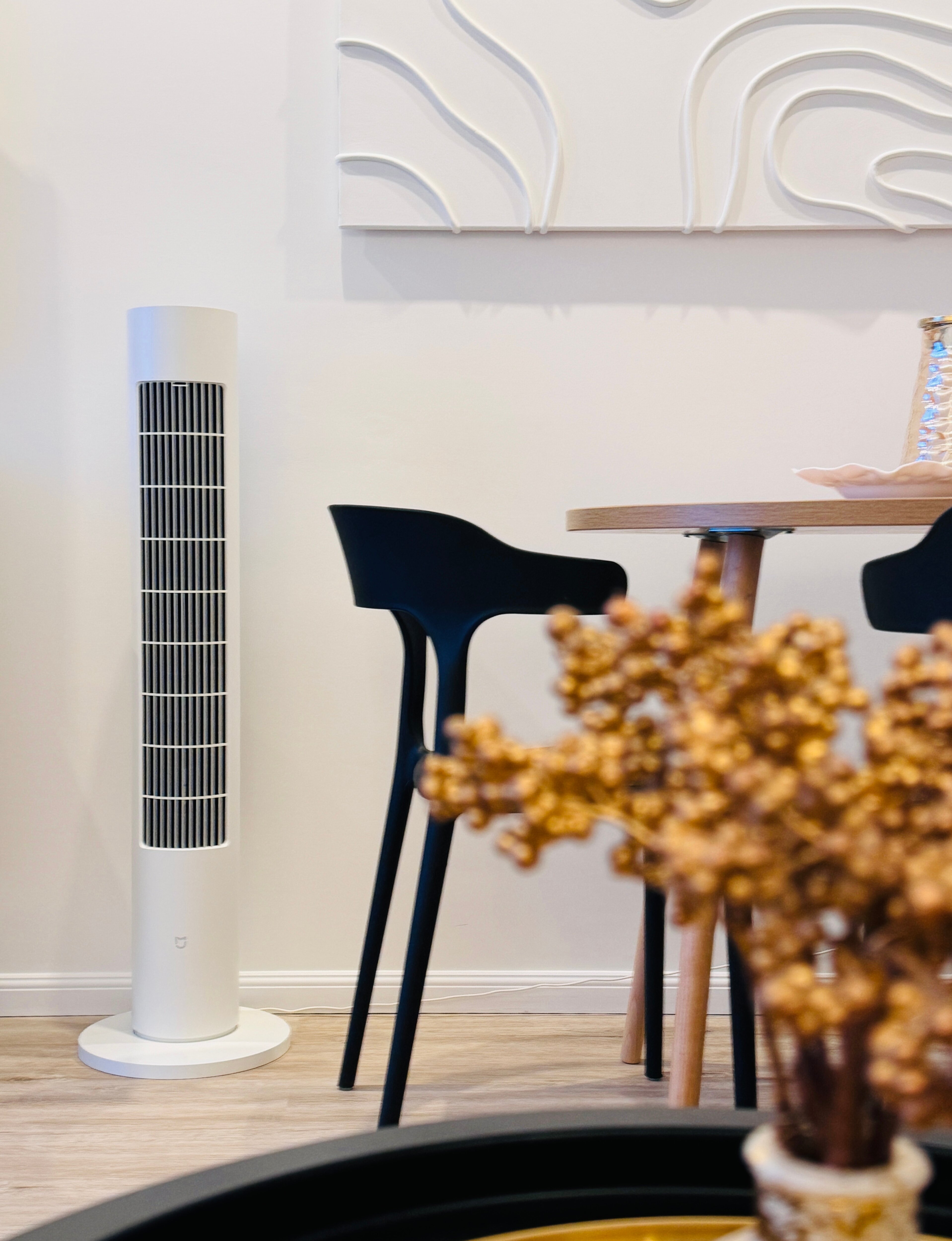 Фото Апартаменты Горький