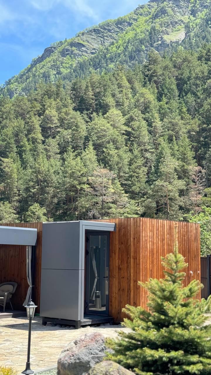 Фото Сафина