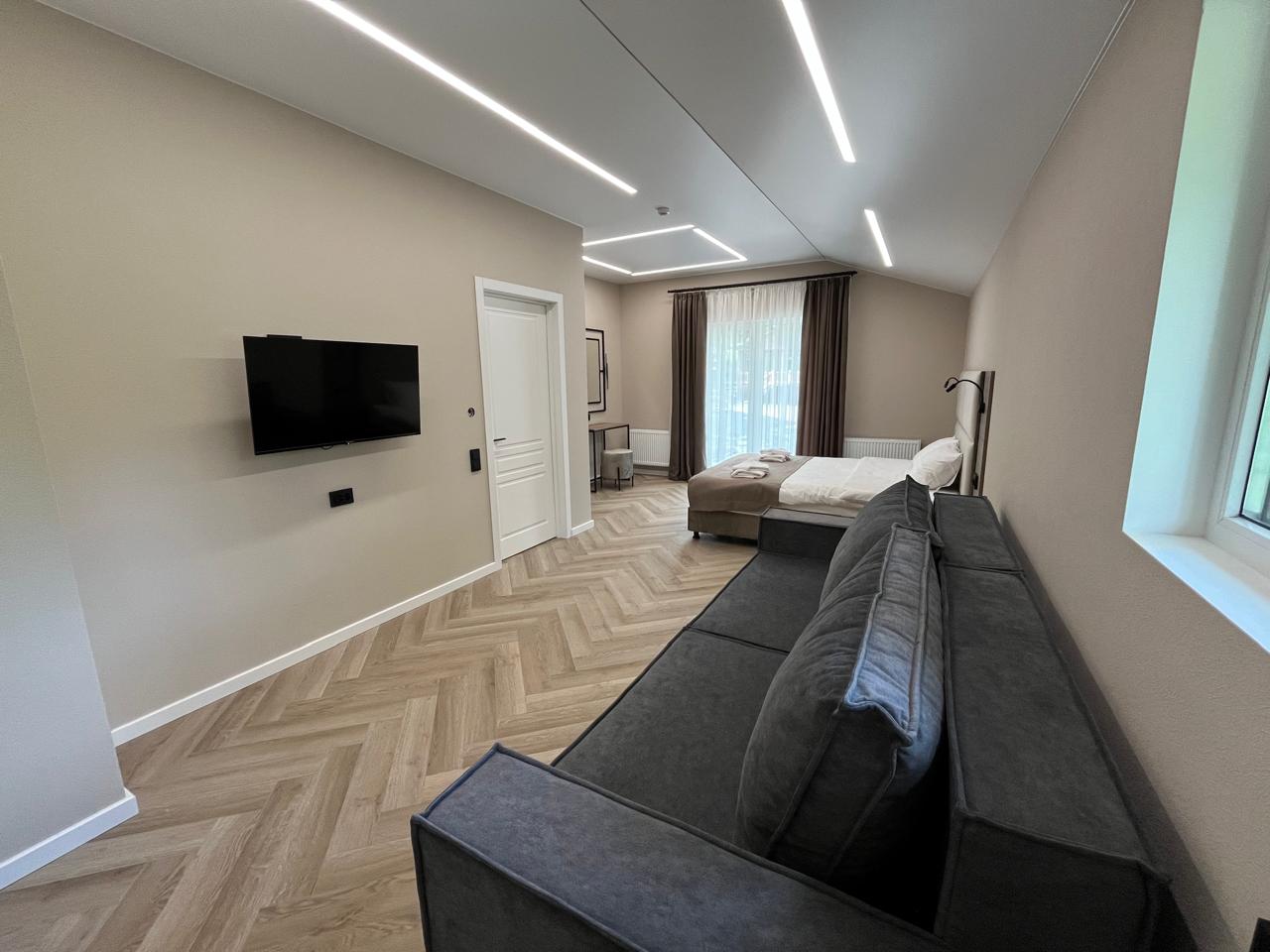 Фото Villa Elena