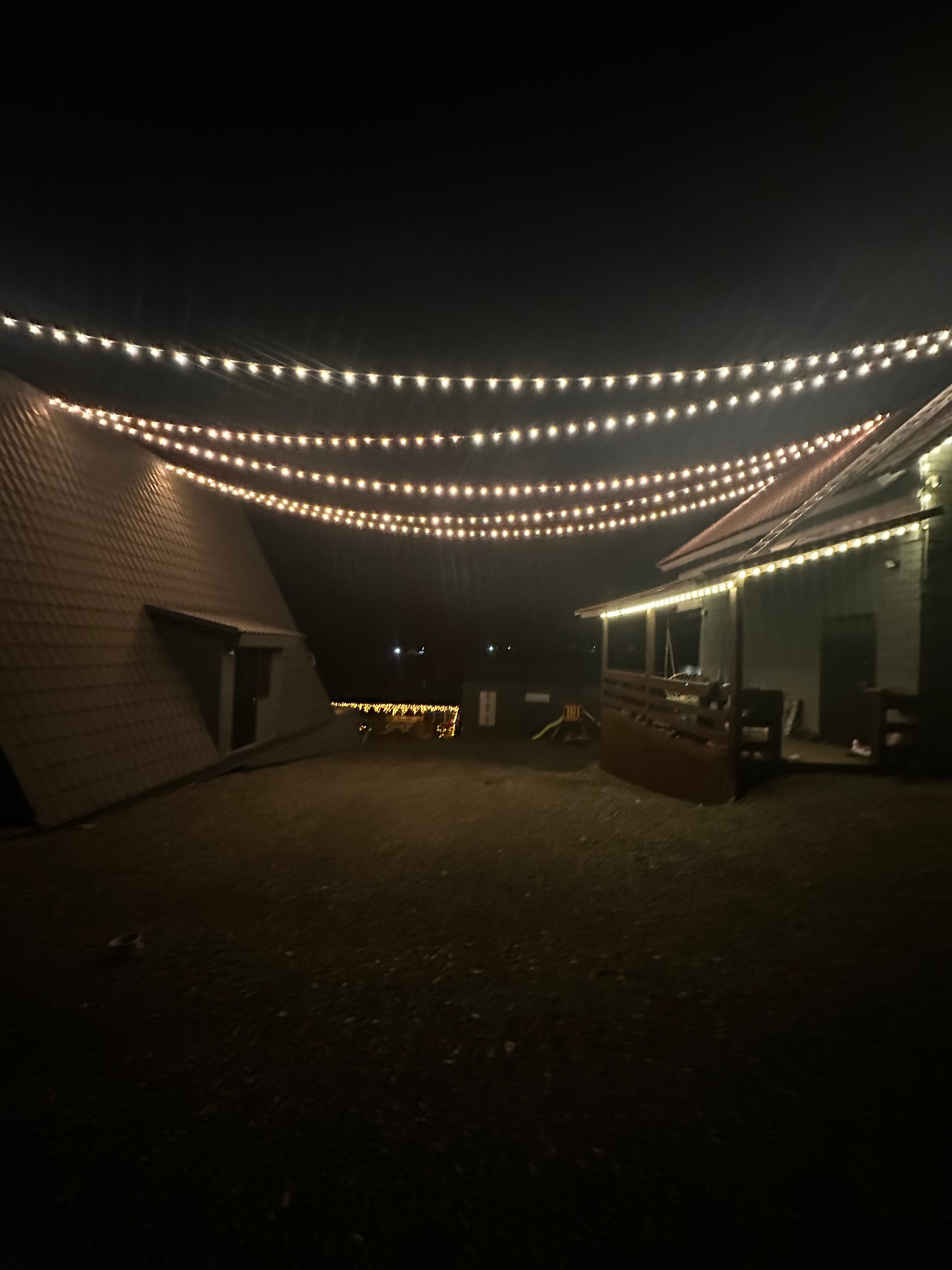 Фото Malina_gesh