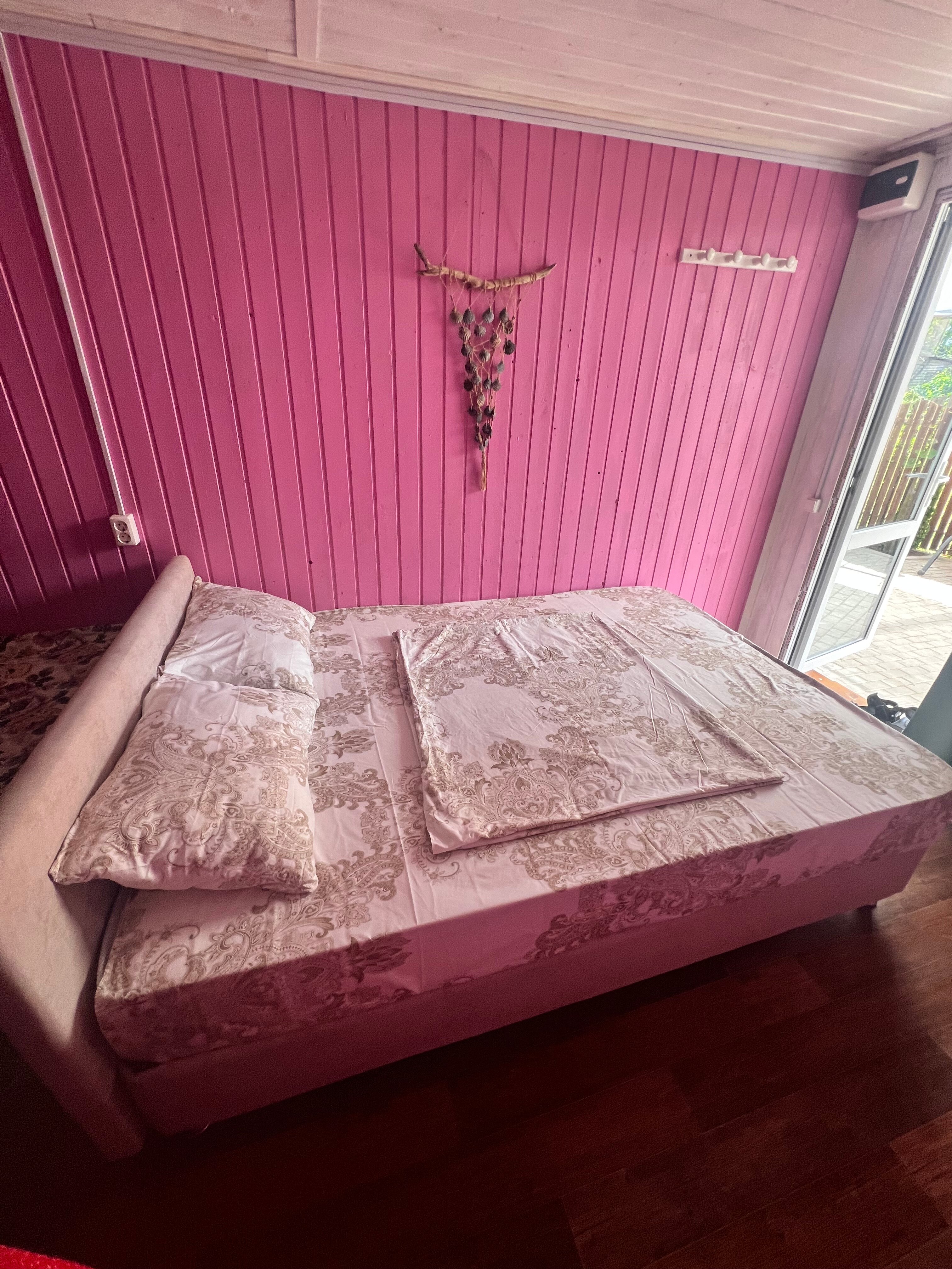 Фото Люблю Море