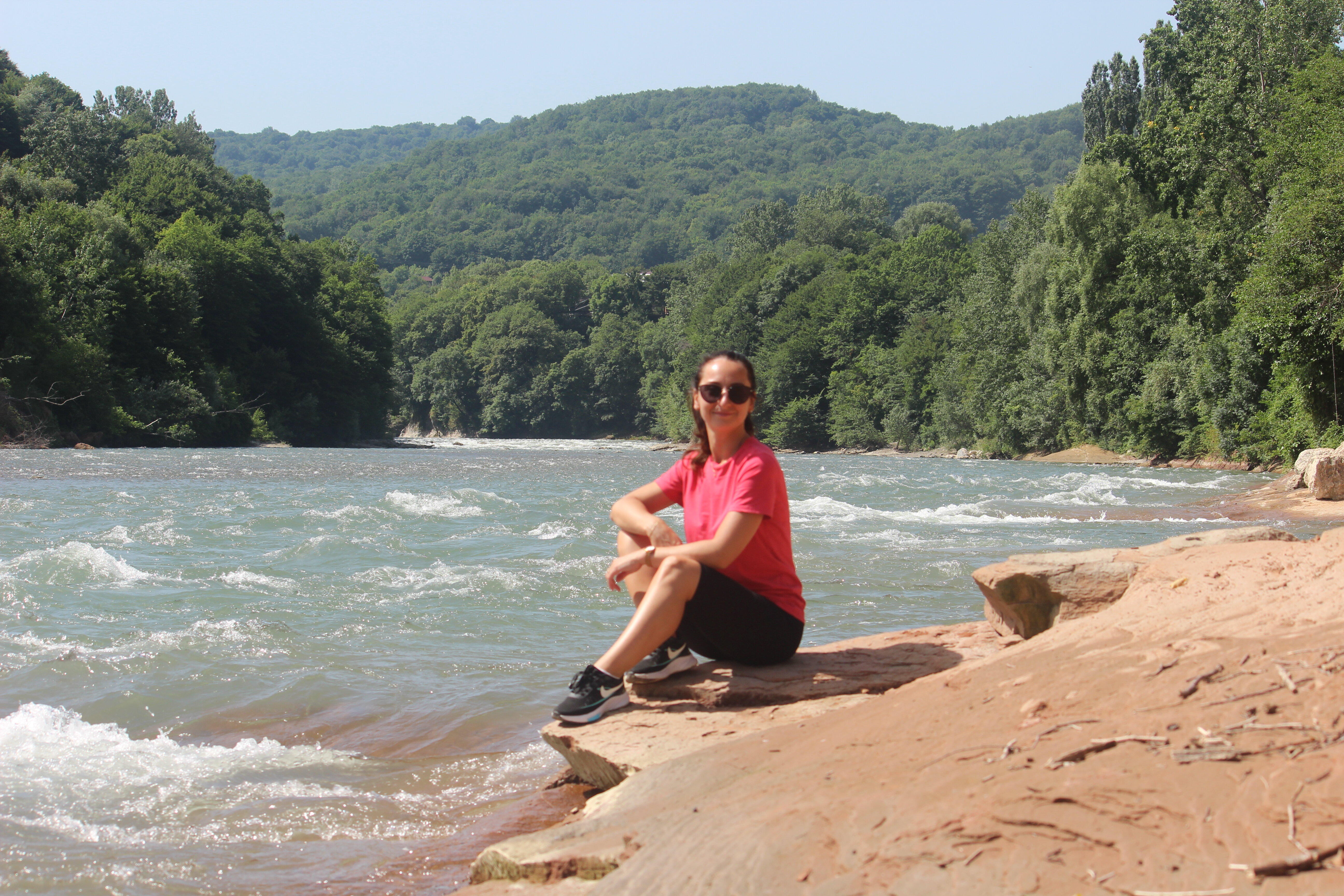 Фото Горная Лаванда