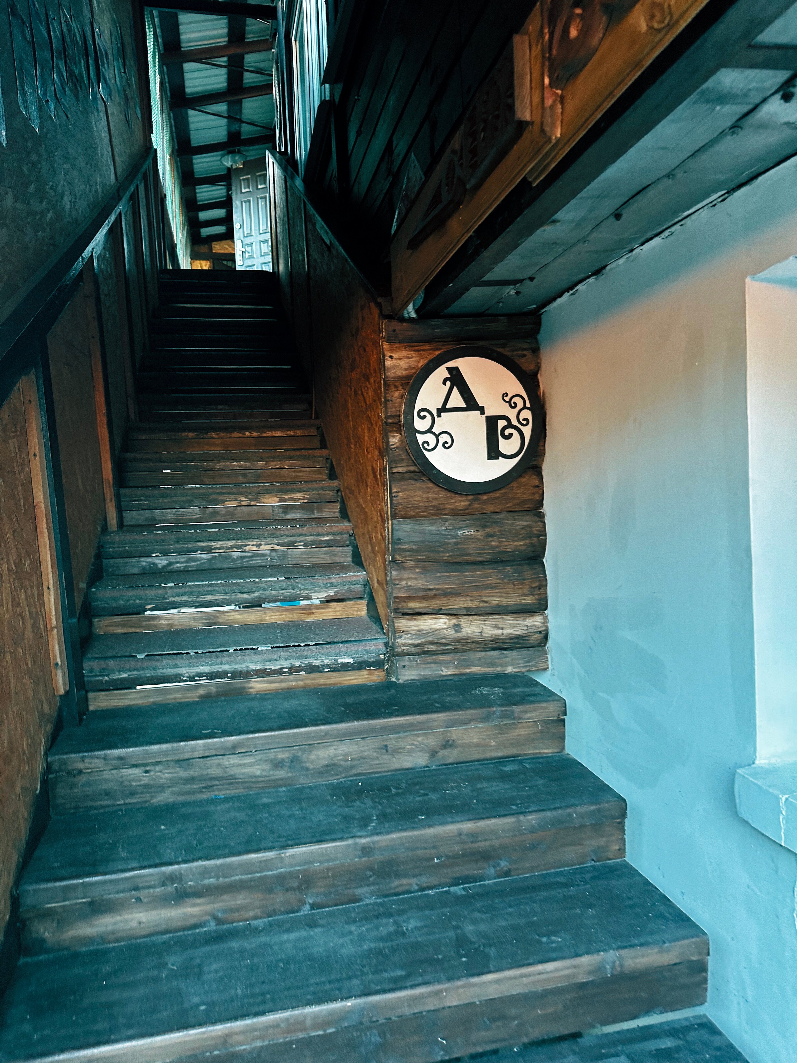 Фото Дом Верзилиных