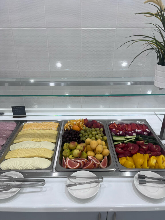 Фото Элефтерия