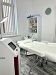 WeClinic (Molodyozhnaya Street, 46с1), cosmetology