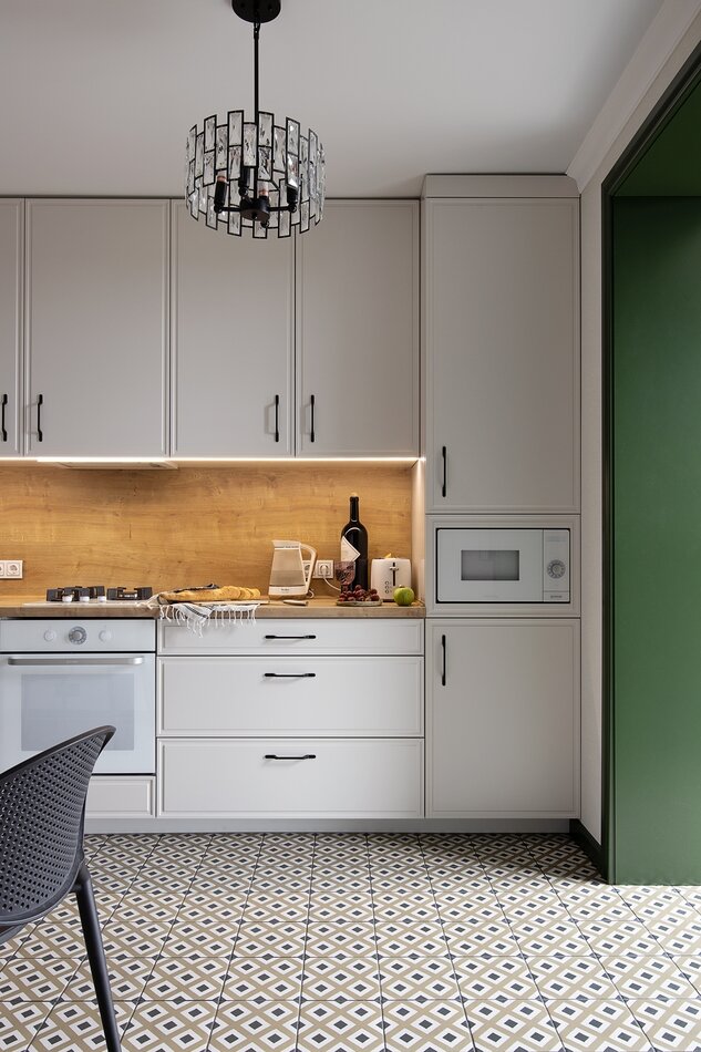 Фото Schwendlund Apartments