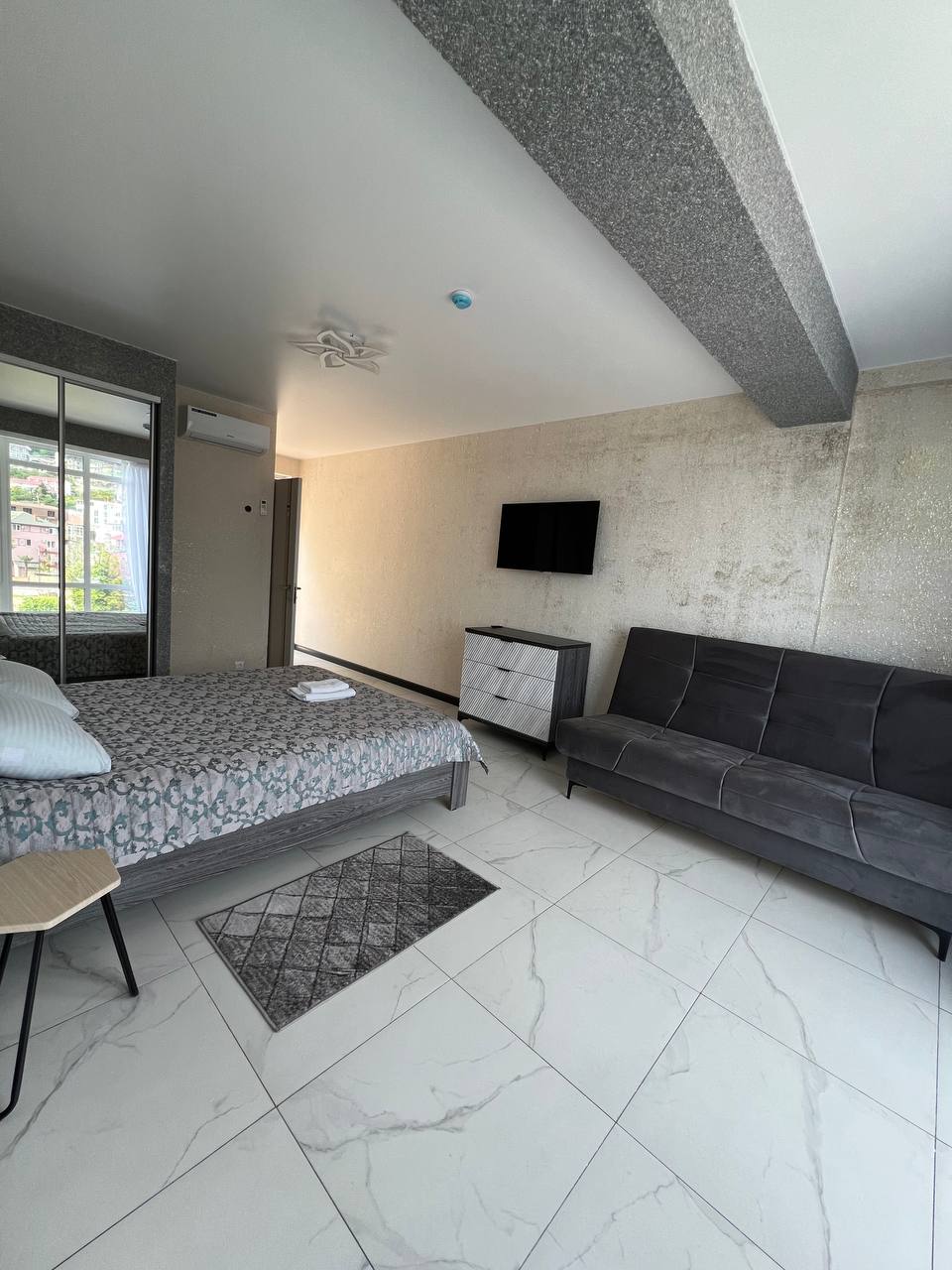 Фото Горландия