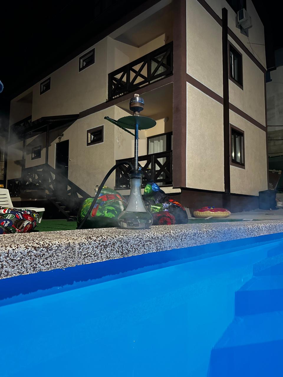 Фото Времена года