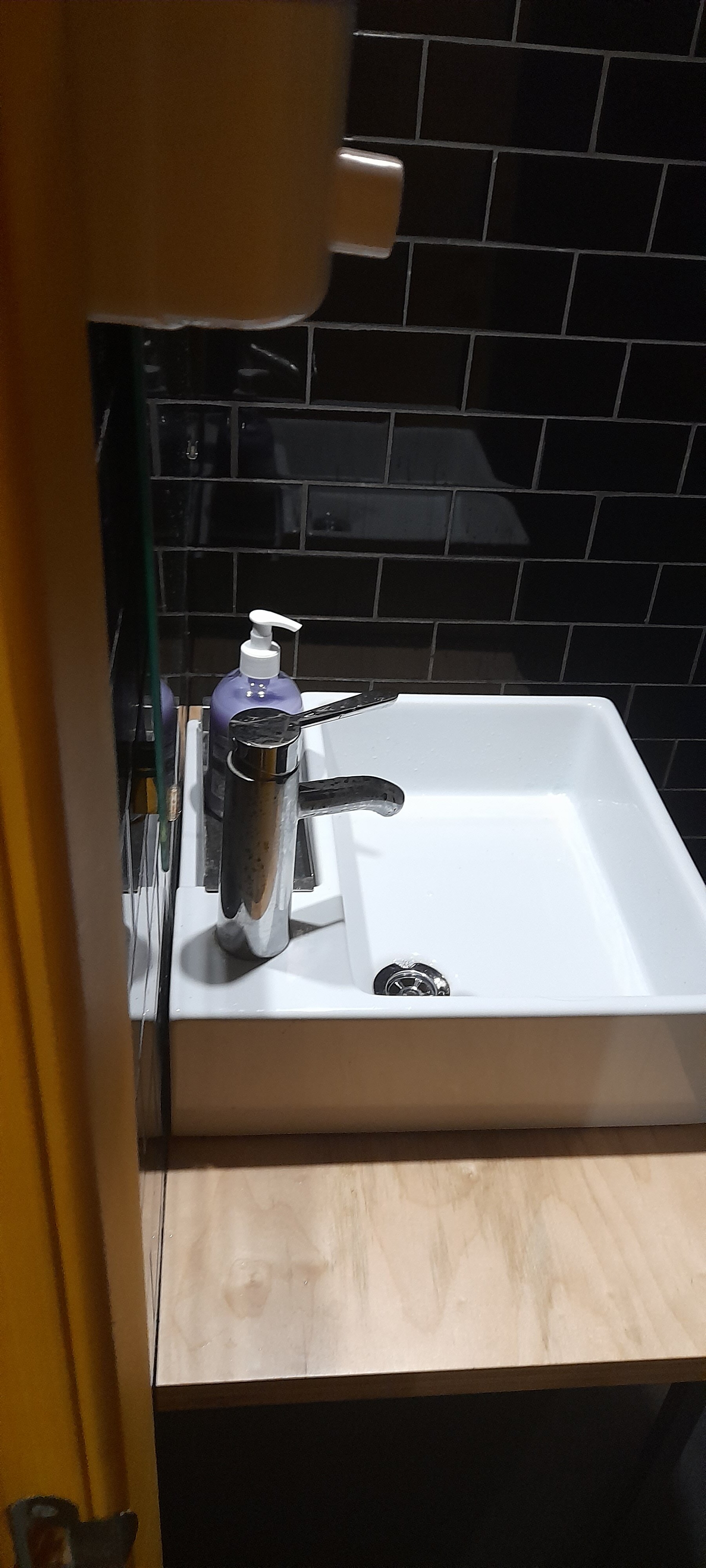 Фото Воздух