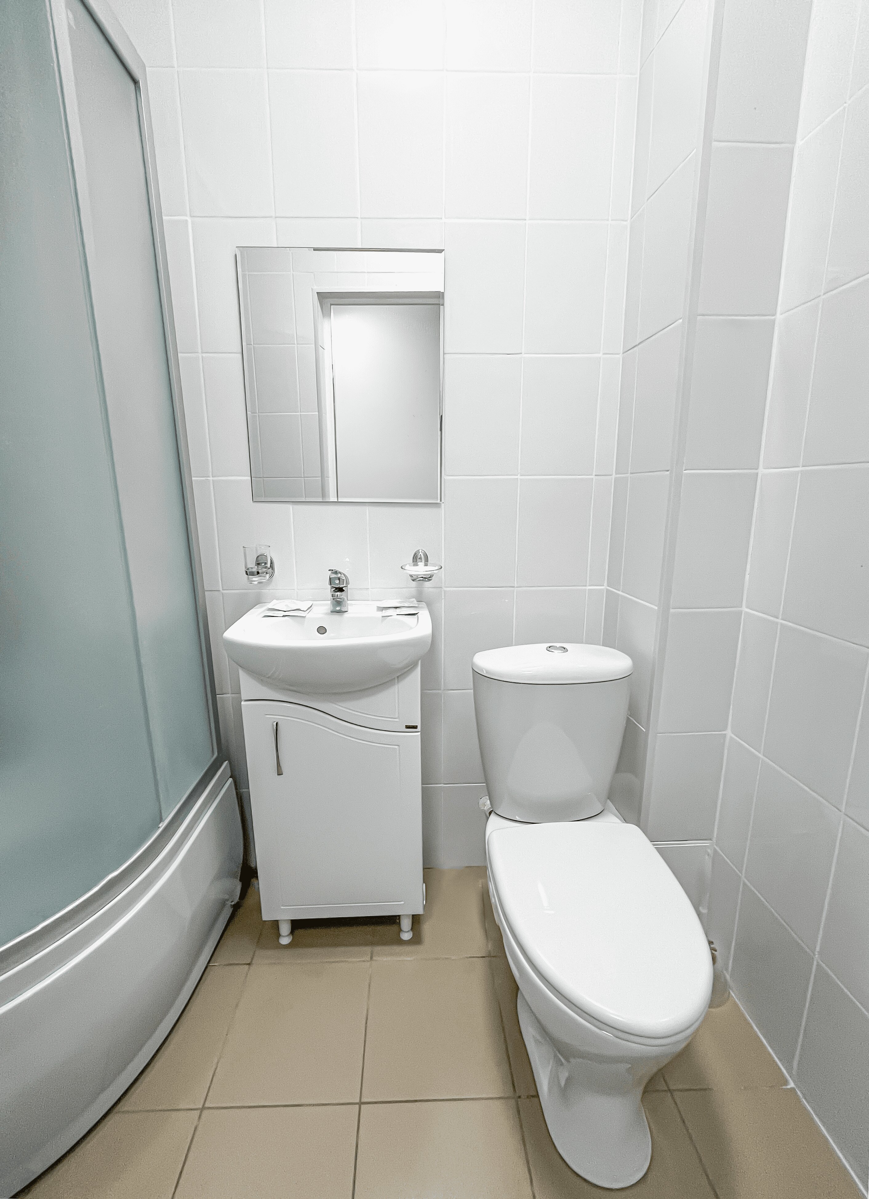 Фото Долина Алтая