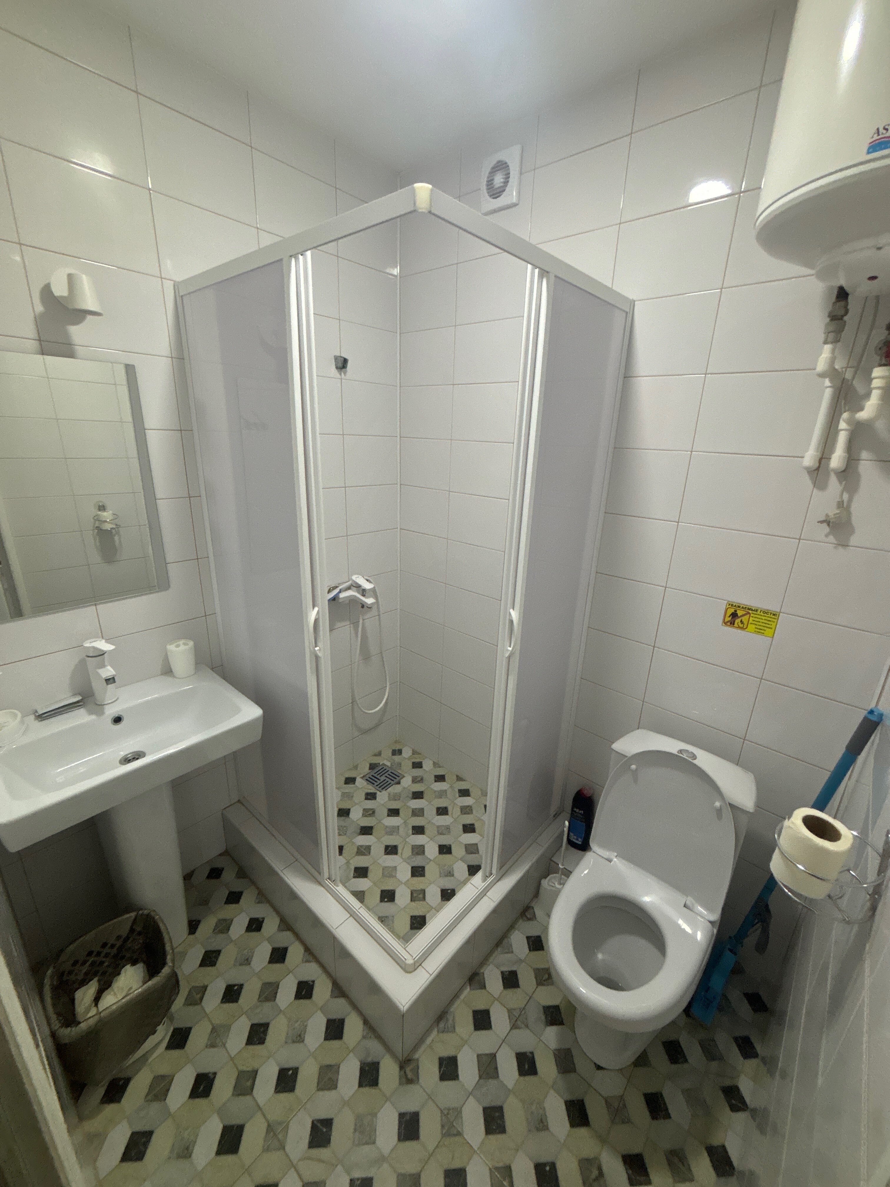 Фото Гостевой дом, Лира Хаус