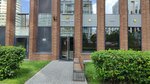 Quantum clinic (Yefremova Street, 10с1к4/2), cosmetology