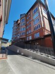 Sultan- NK (Vakhitovskiy City Administrative District, Bolshaya Krasnaya Street, 8), oil products