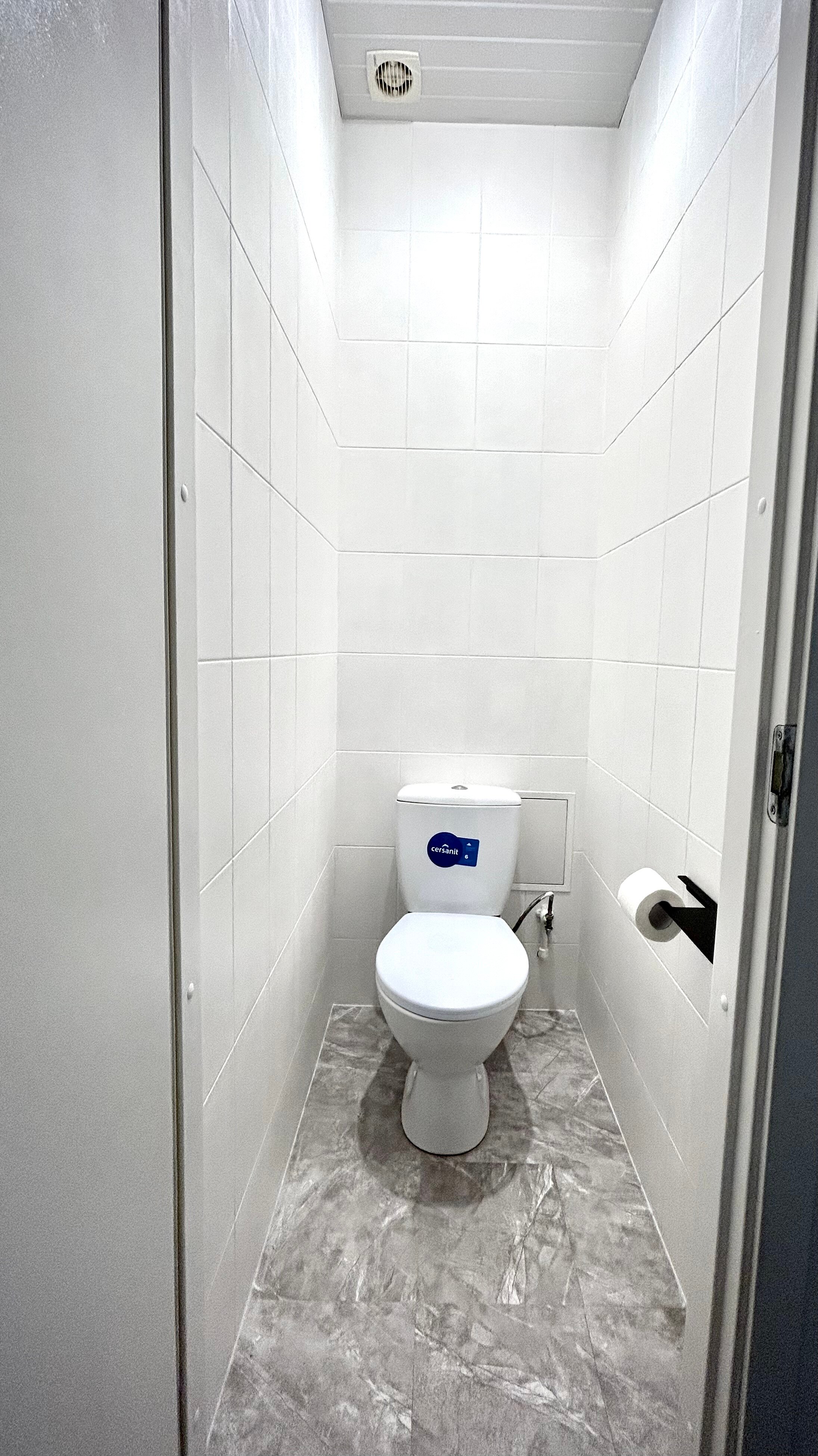 Фото OpenHome на Лиговском проспекте 51