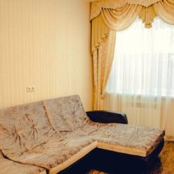 Фото Империя