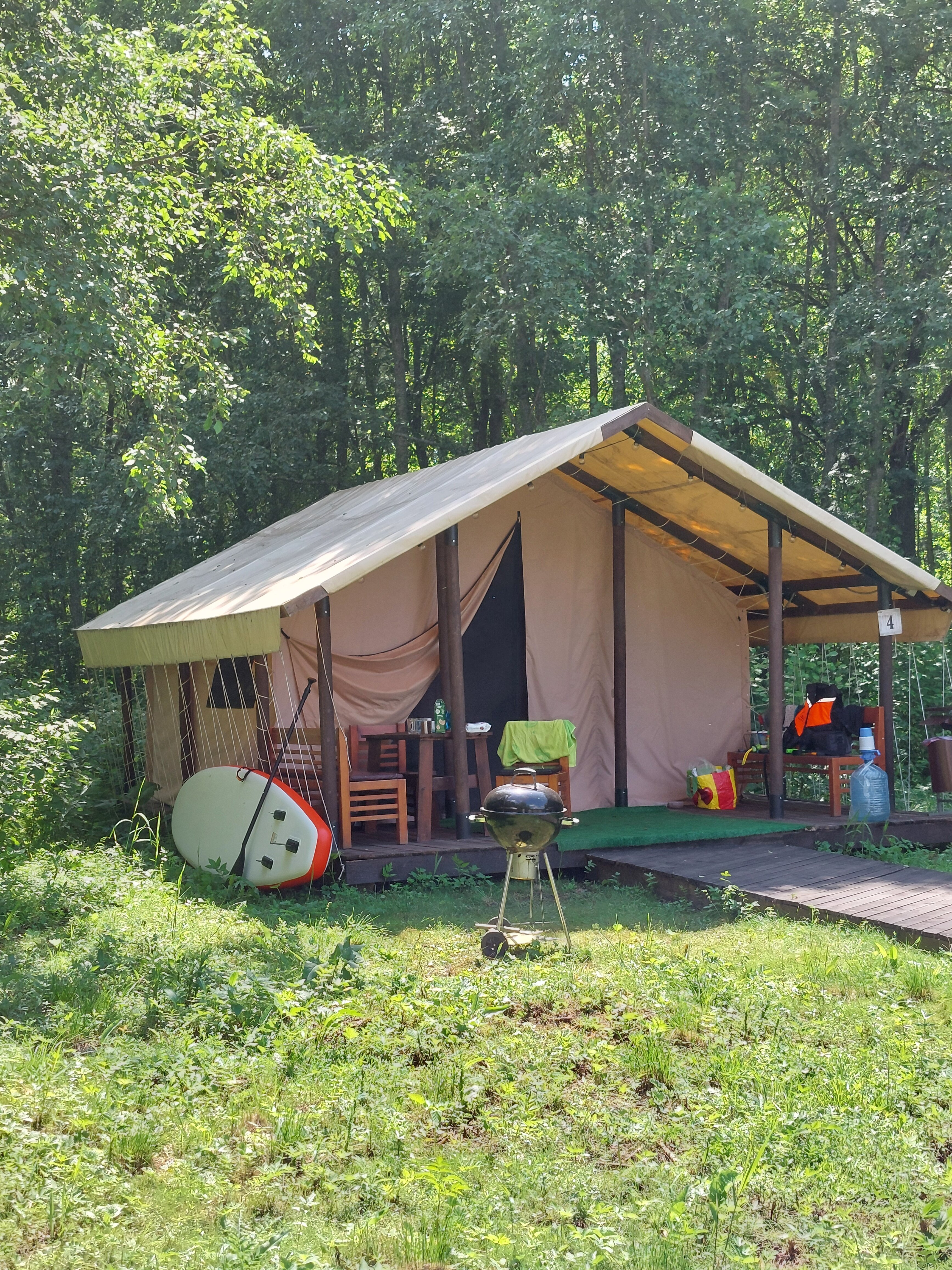 Фото Свобода