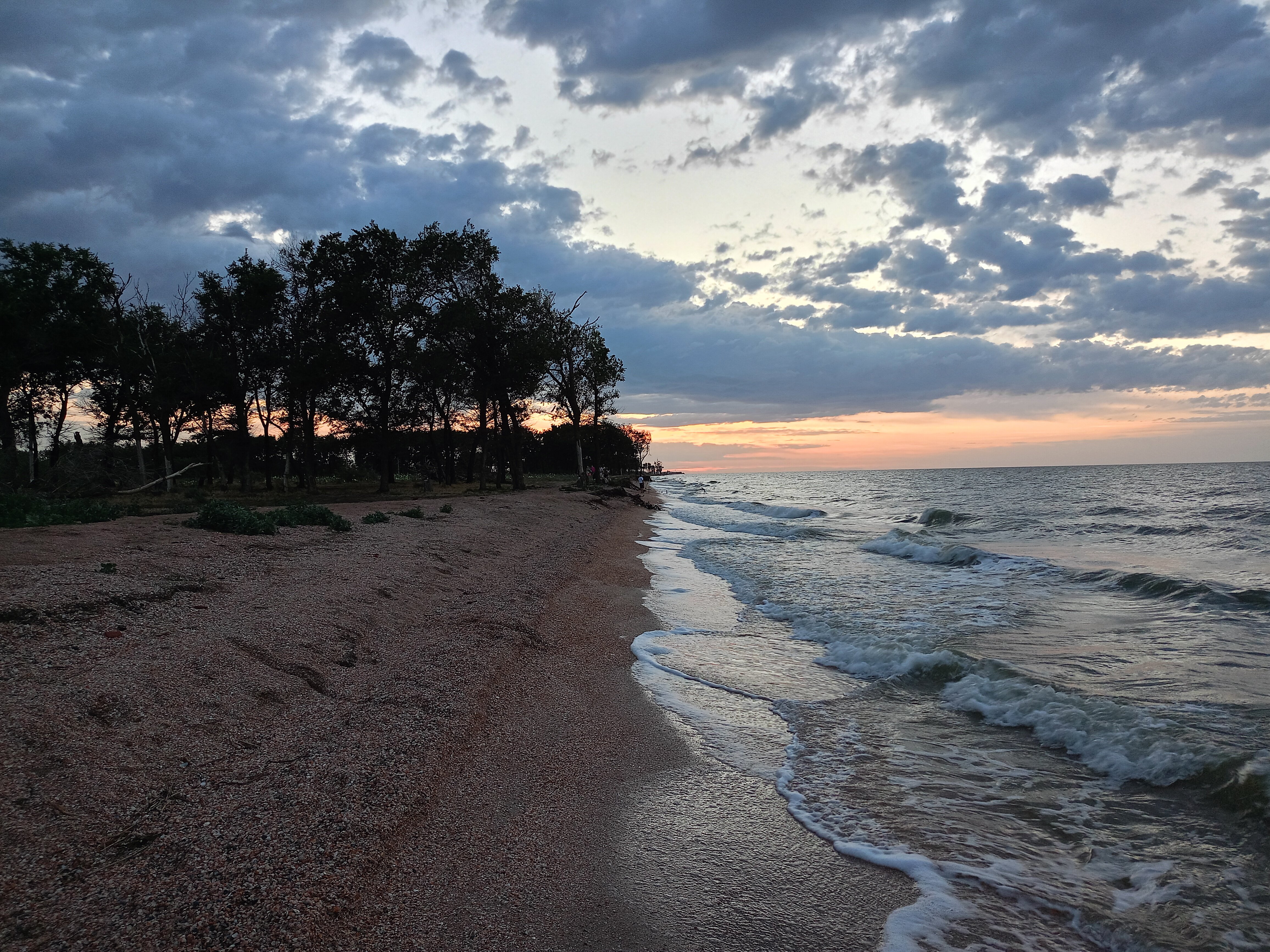 Фото Айвазовский