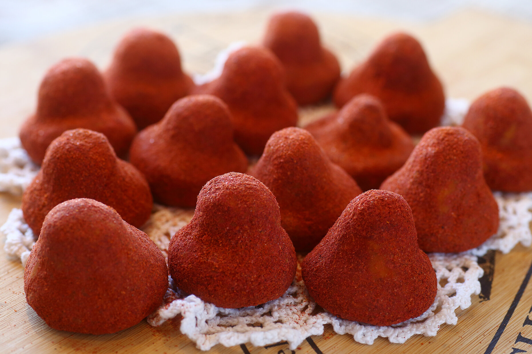 Фото Бабушкина изба