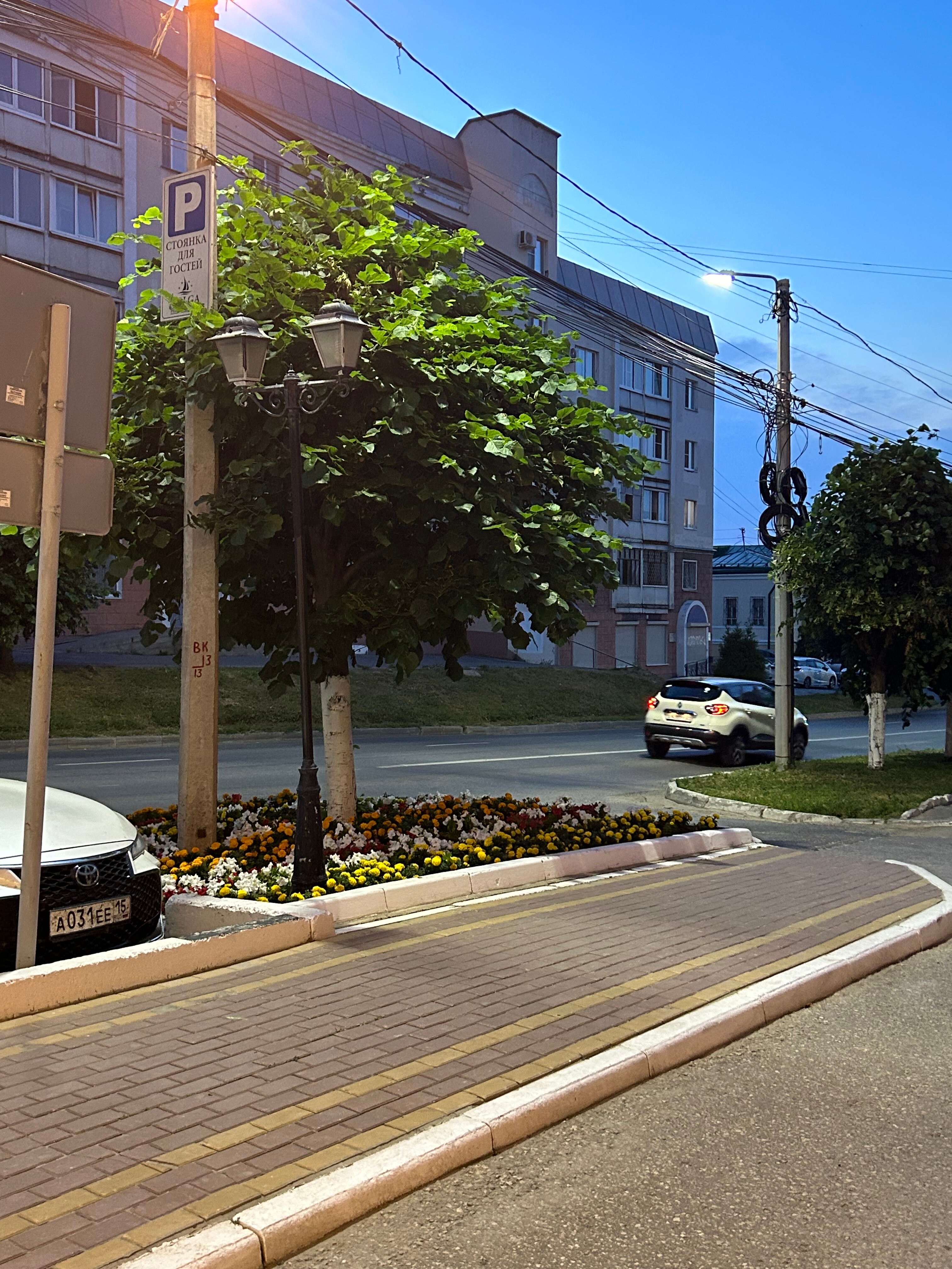 Фото Волга Премиум СПА