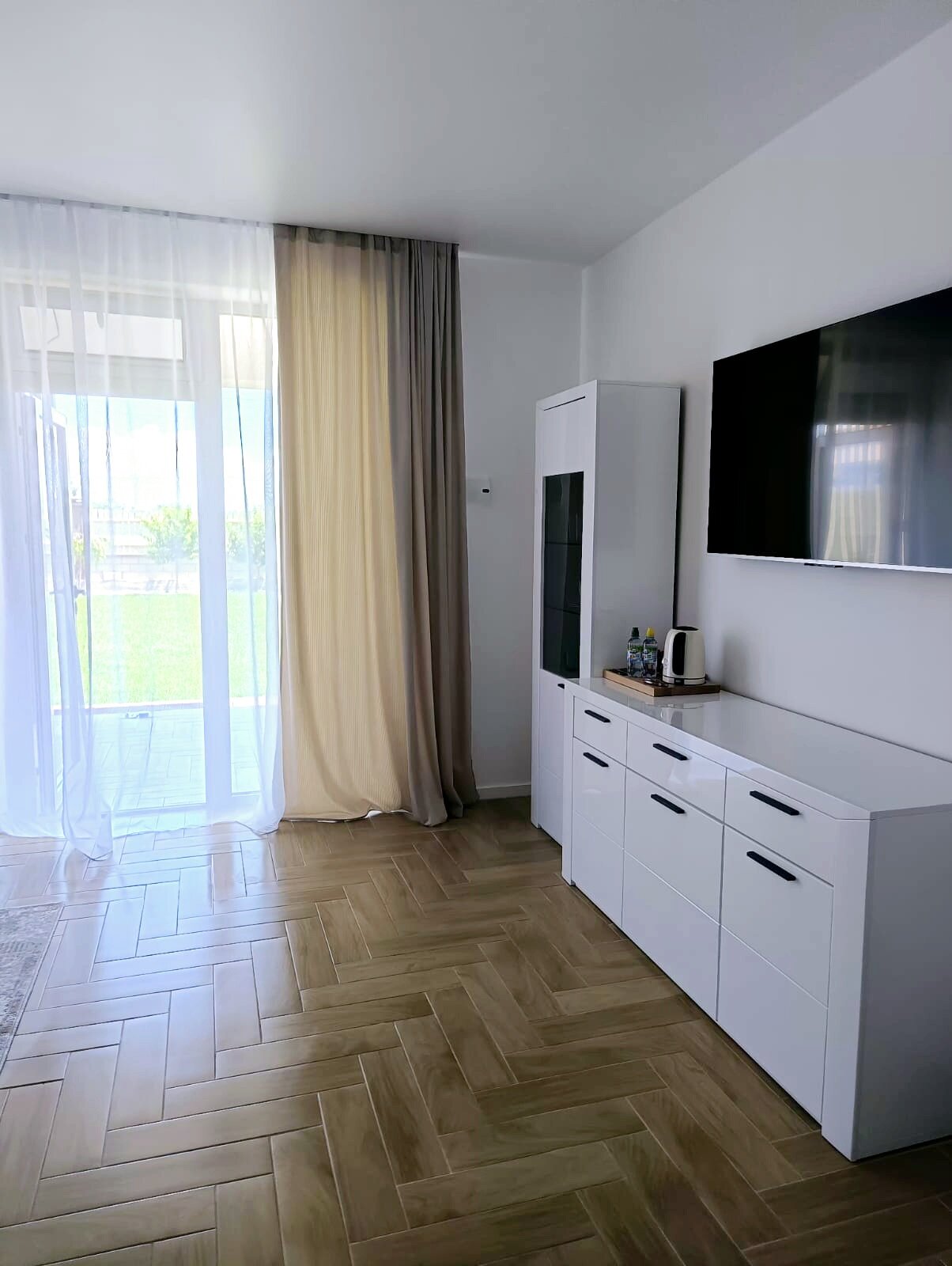 Фото Вилла 7 Ветров