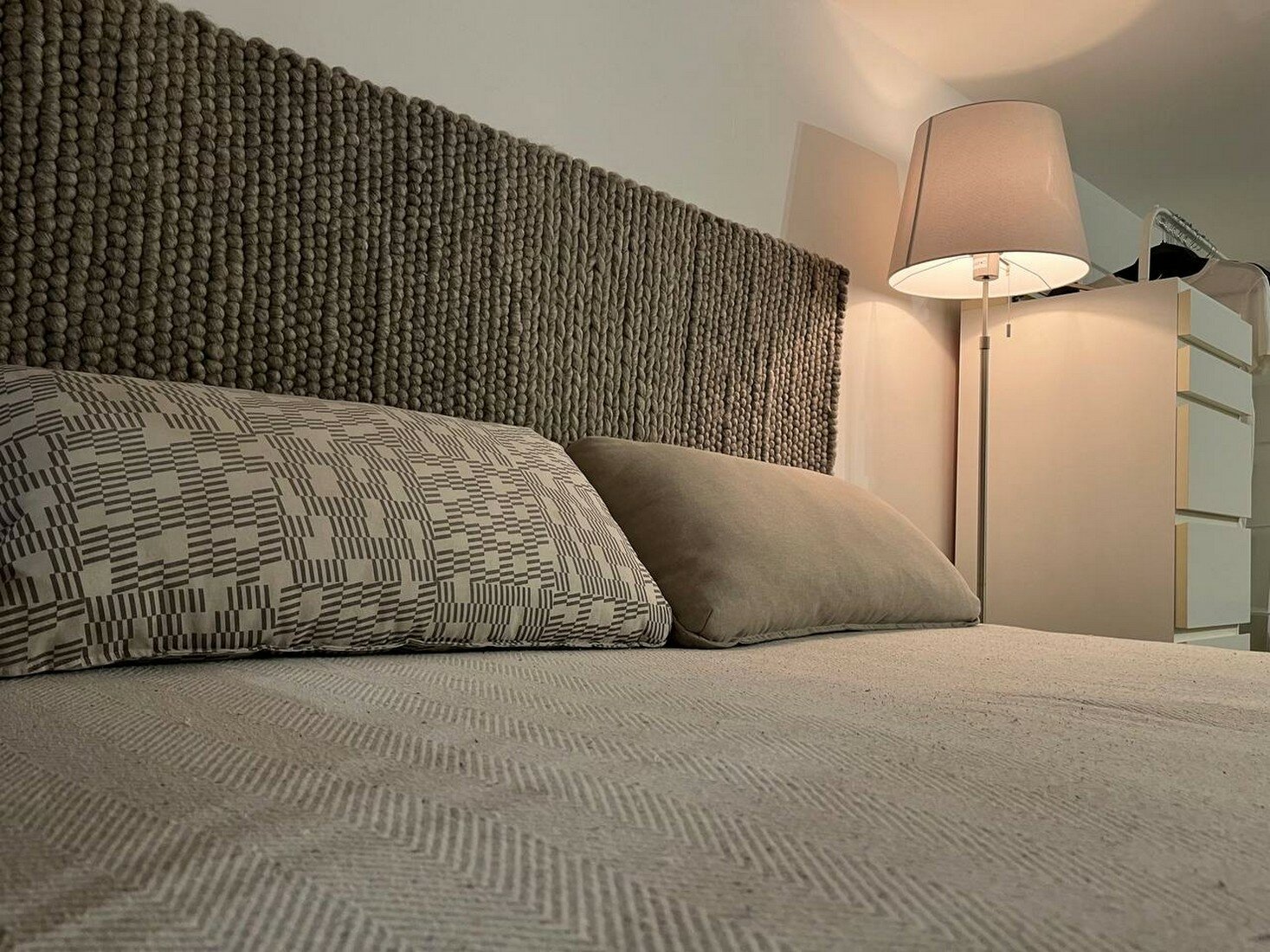 Фото ЛитераА Невский 68