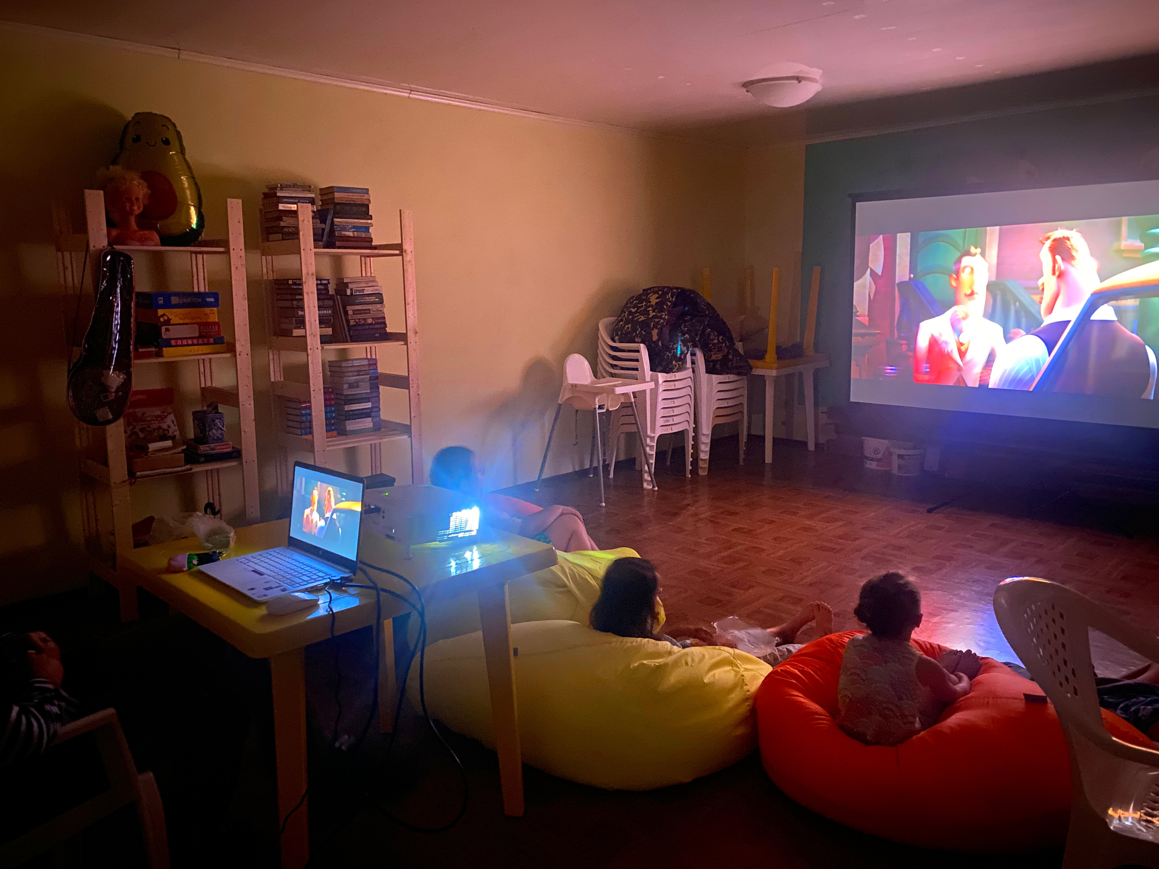 Фото АвокаДа