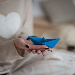 Фото Welcome House