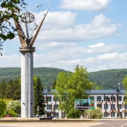 Фото Grand Stella