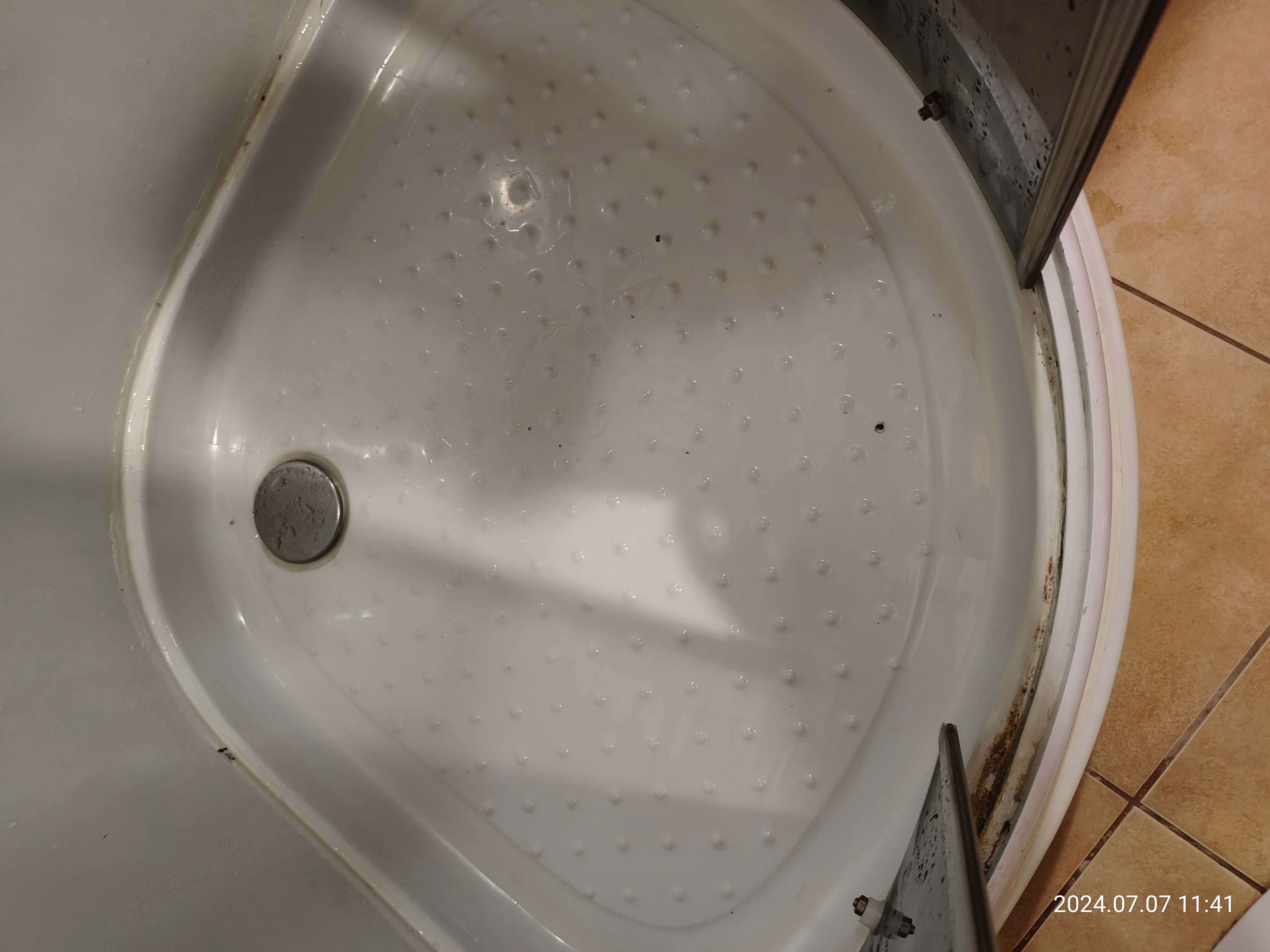 Фото Альянс Hotel Видное