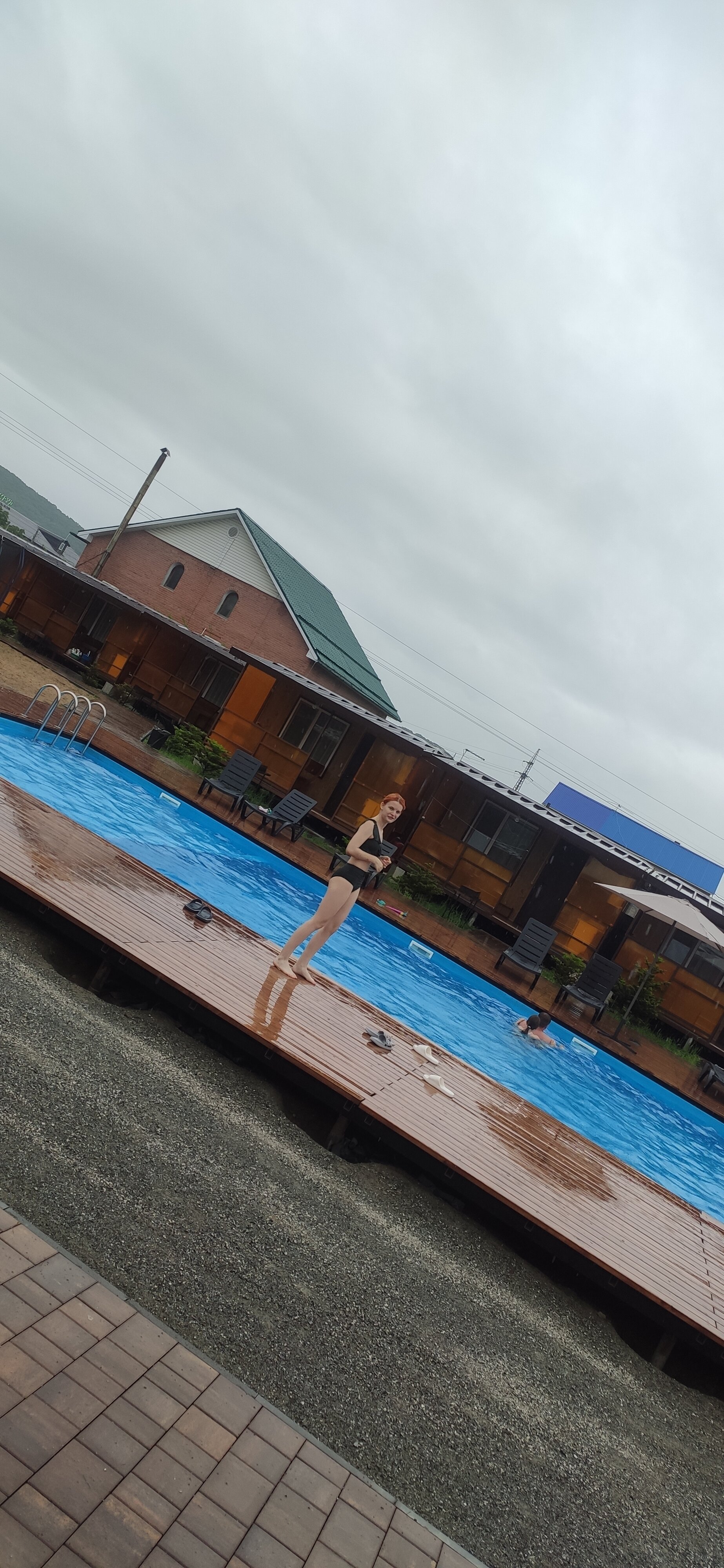 Фото Мелодия моря