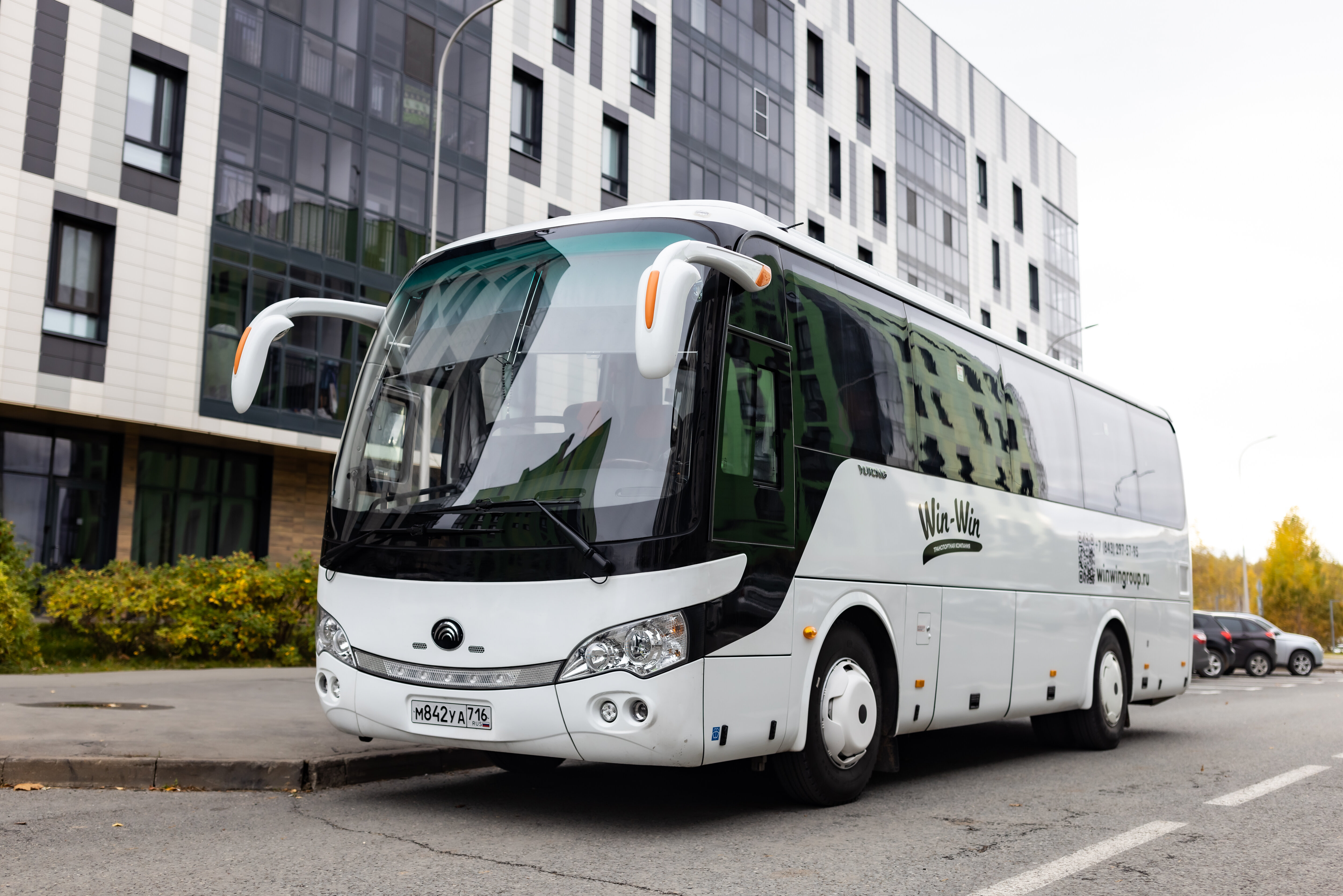 Газельдегі орыс секс порно