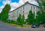 H-opto.ru (Tsiolkovskogo Street, 27) ، معدات طبية