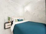 Добрые квартиры (Beregovaya Street, 117Бс5), hotel