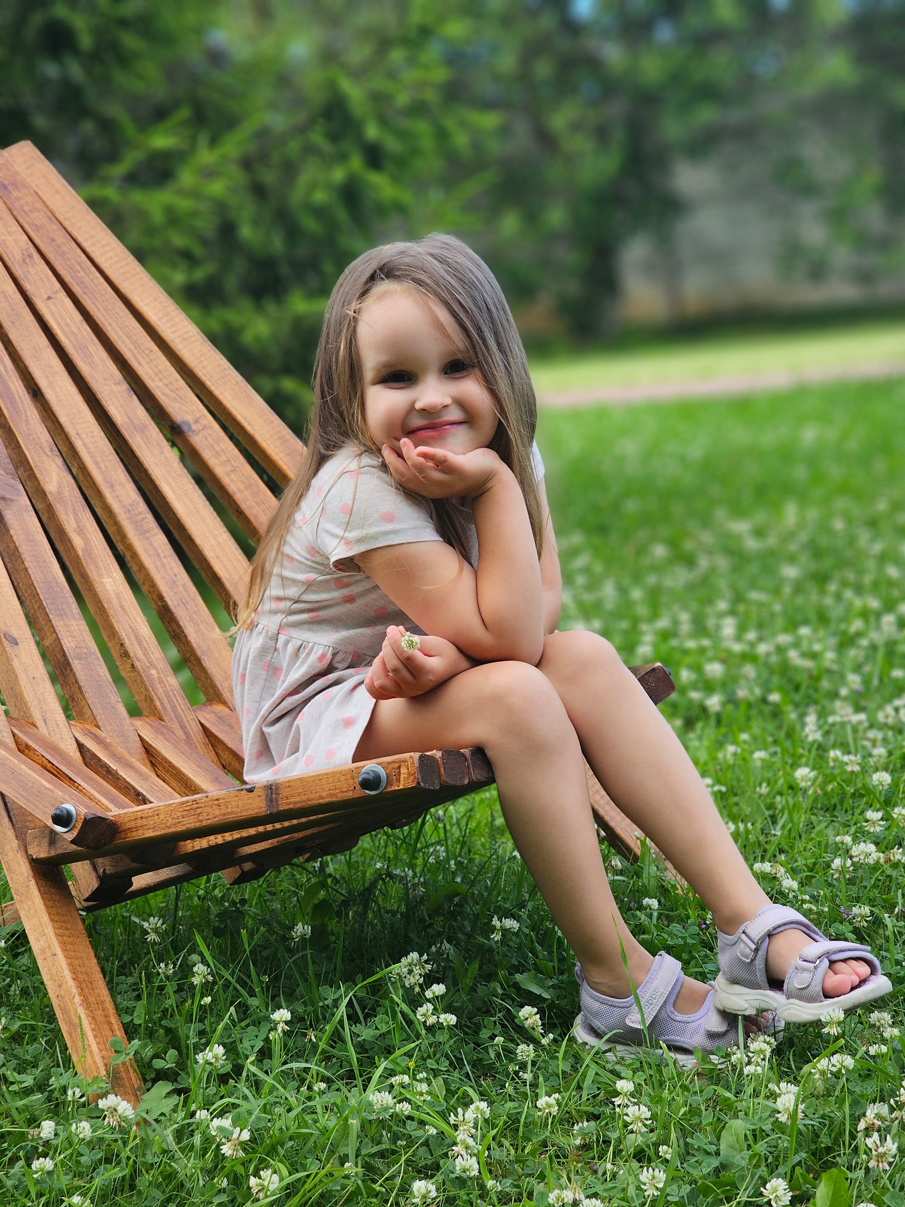 Фото Экоферма Вьюхово