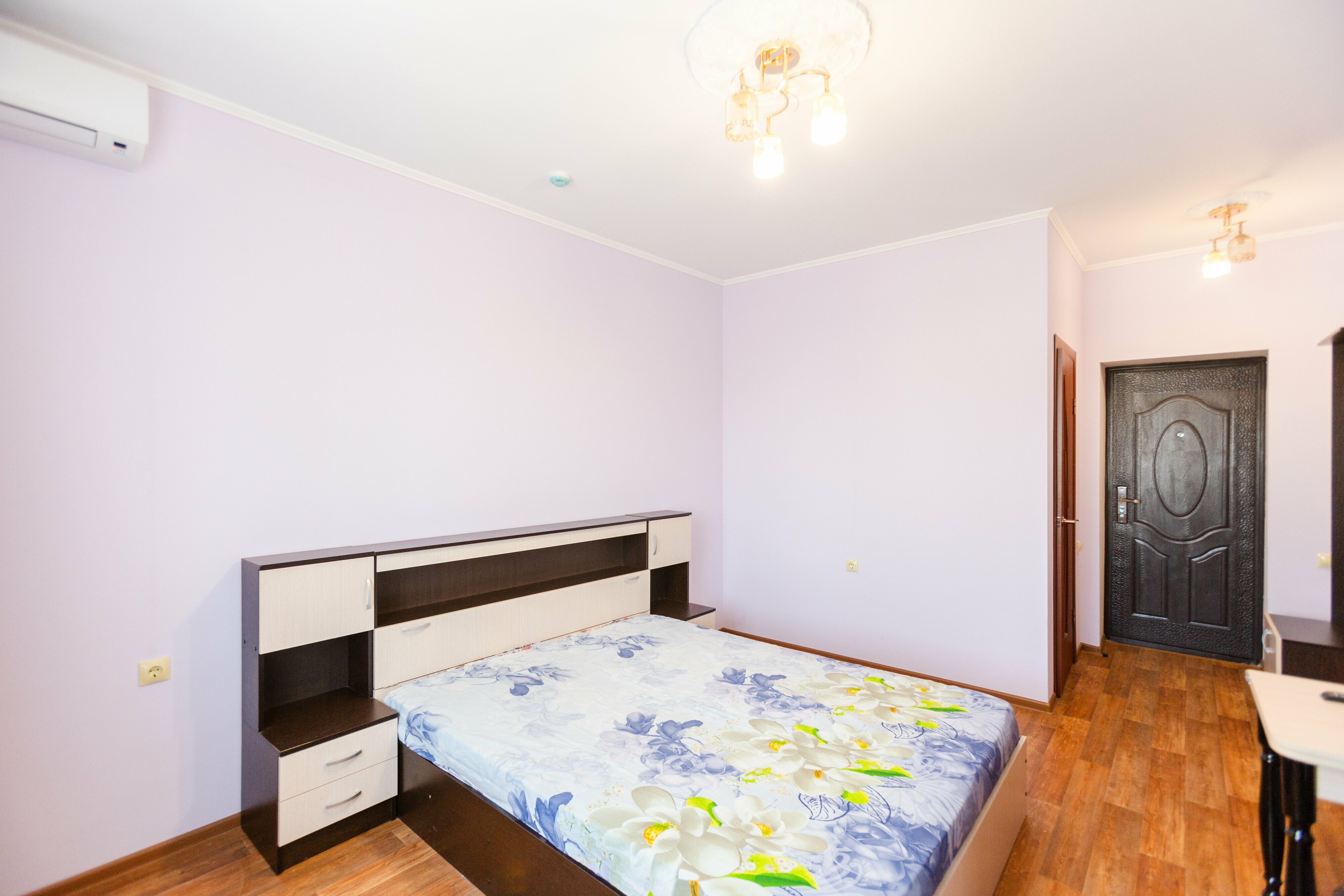 Фото Авокадо