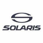 Solaris Saturn-R-Avto (Konstitutsiy Avenue, 35), car dealership