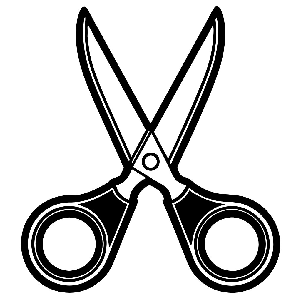 Мужской зал