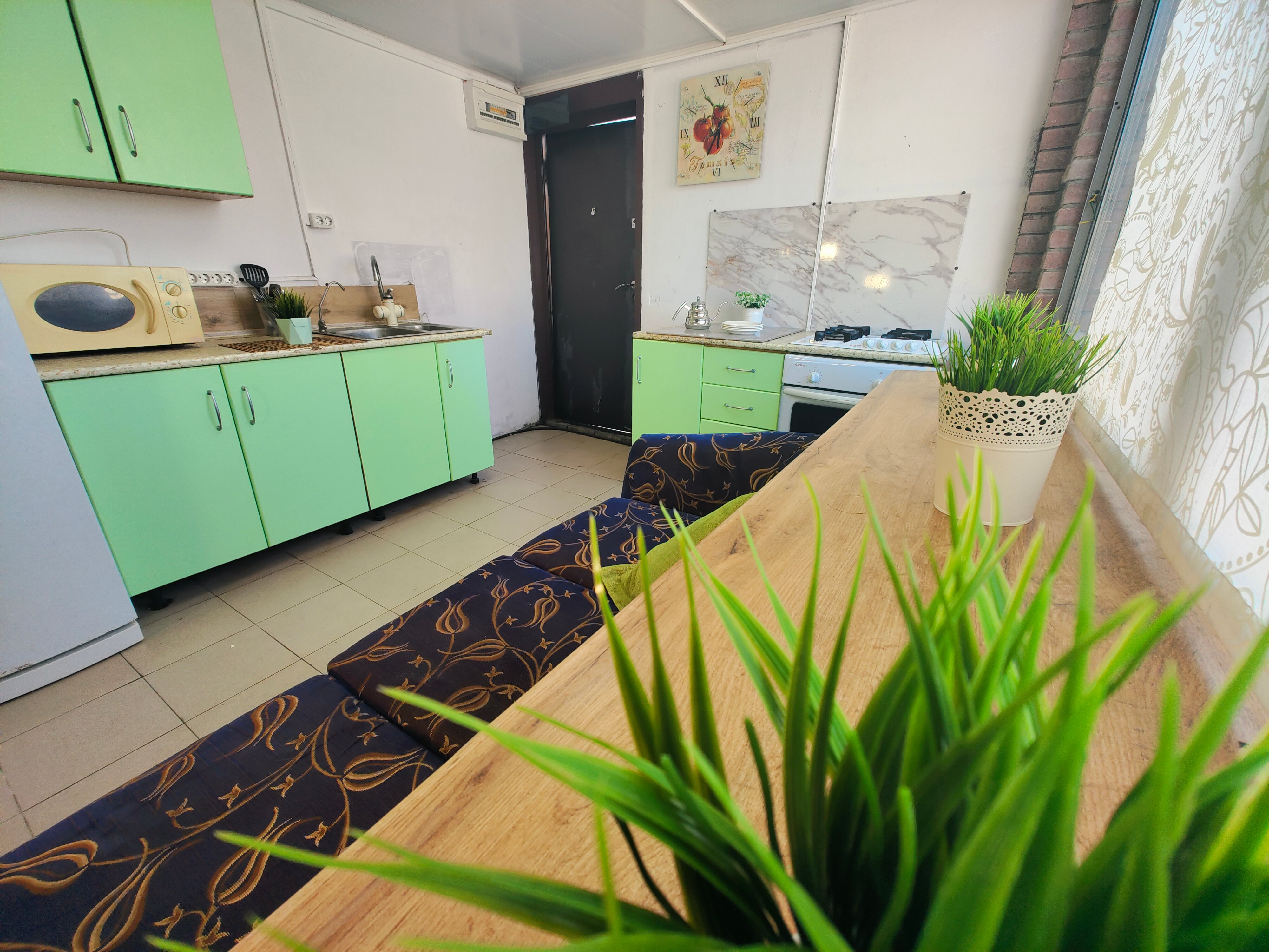 Фото Любой Каприз